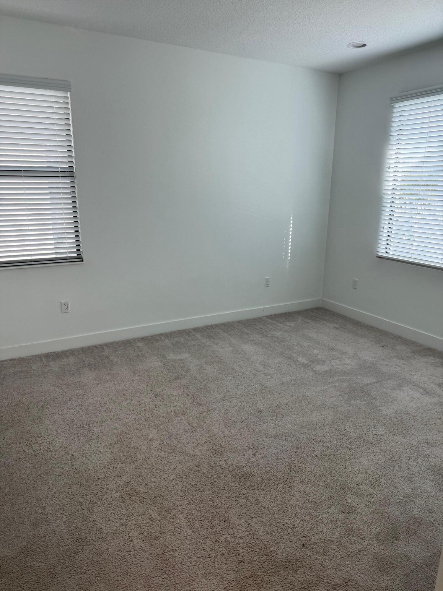 8055 White Wave, Boca Raton FL 33496