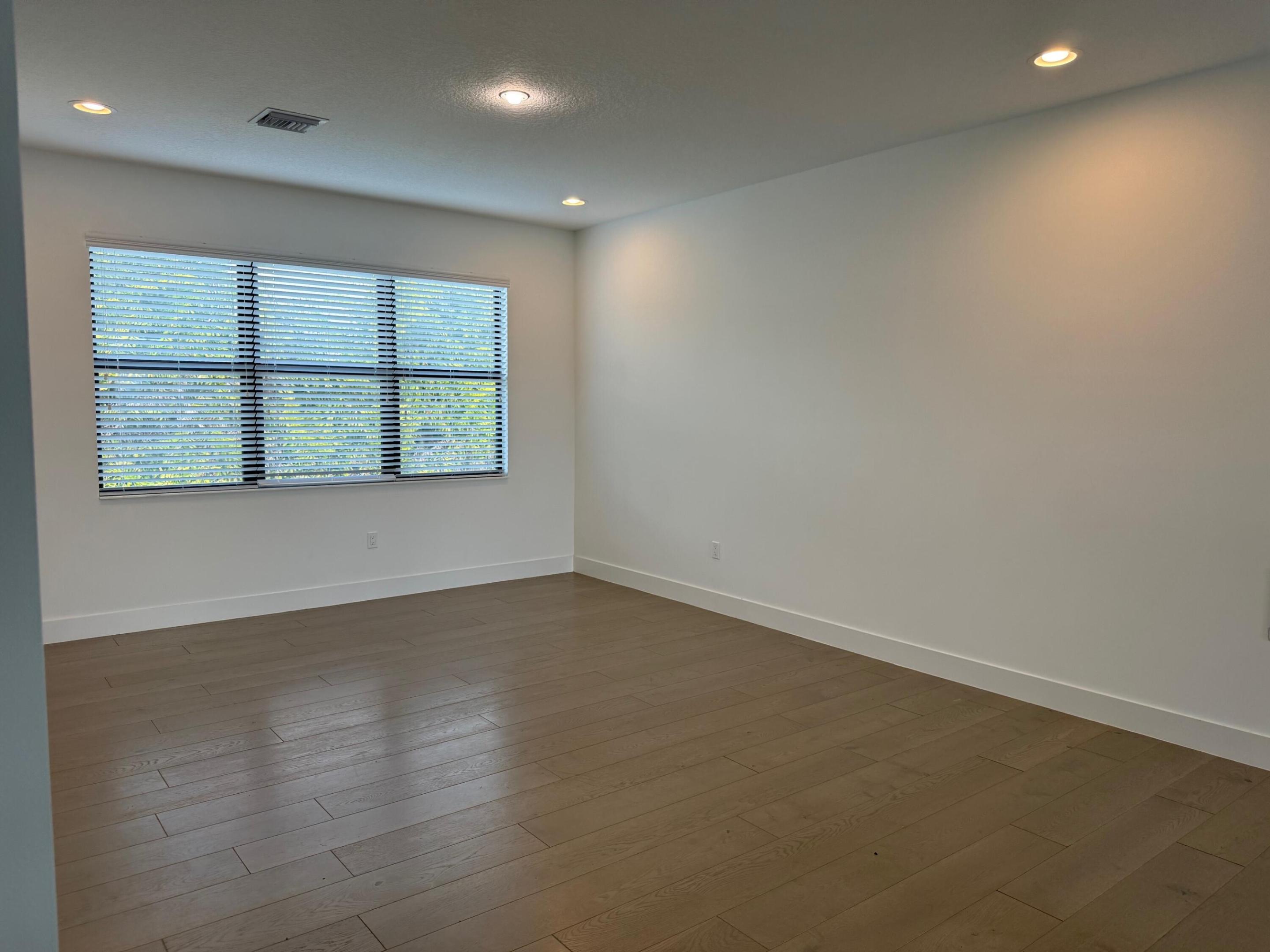8055 White Wave, Boca Raton FL 33496