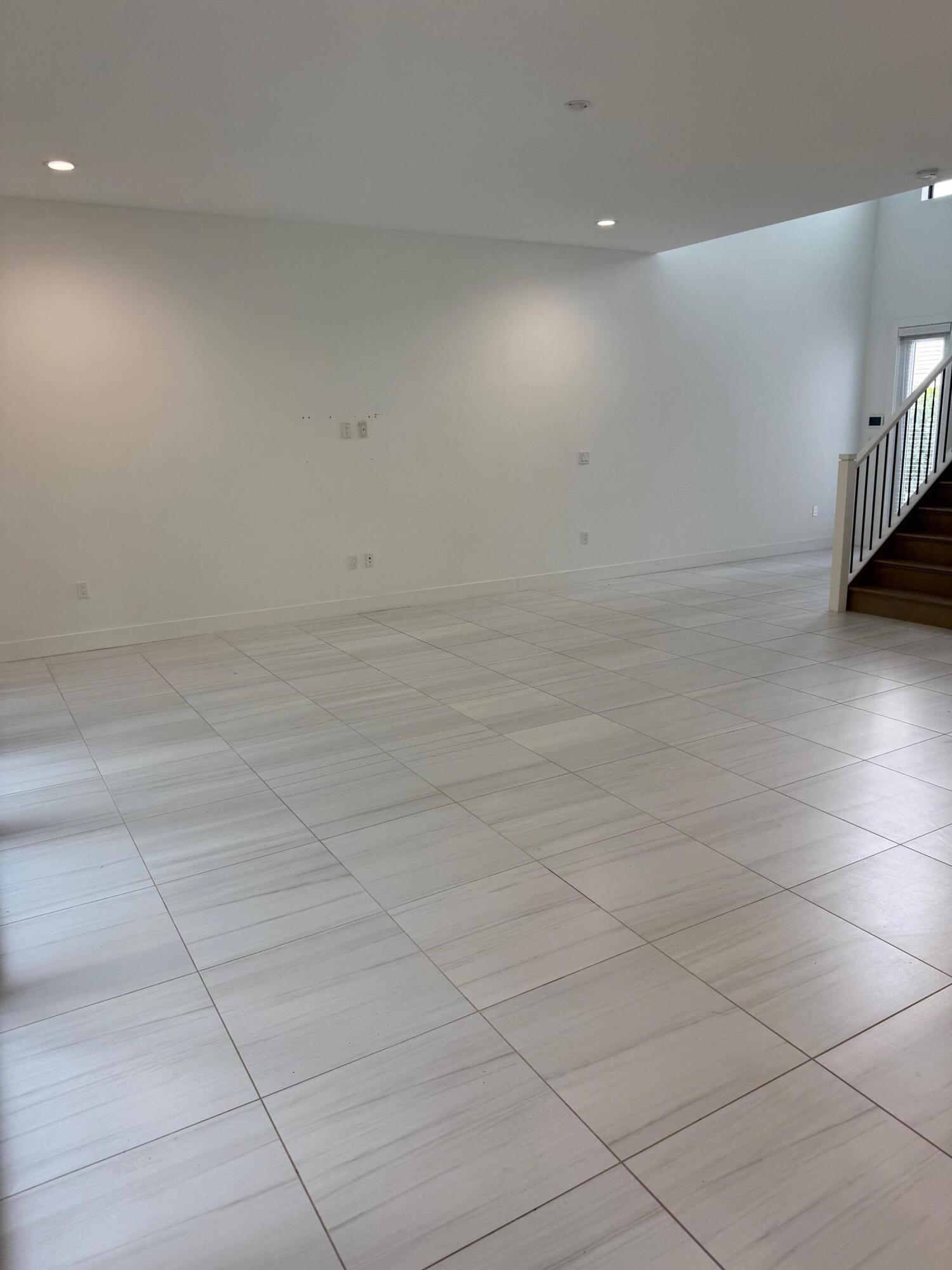 8055 White Wave, Boca Raton FL 33496