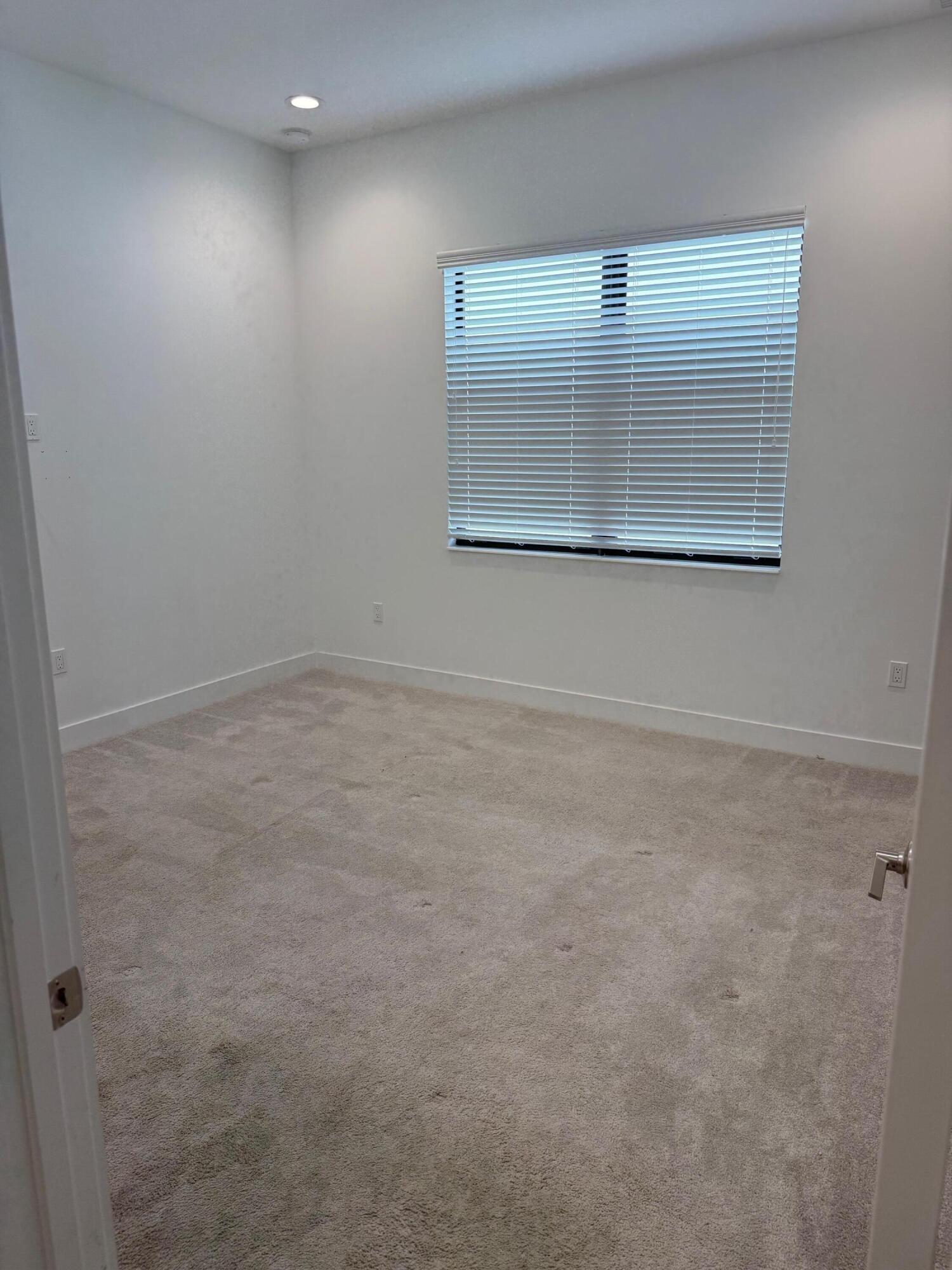 8055 White Wave, Boca Raton FL 33496