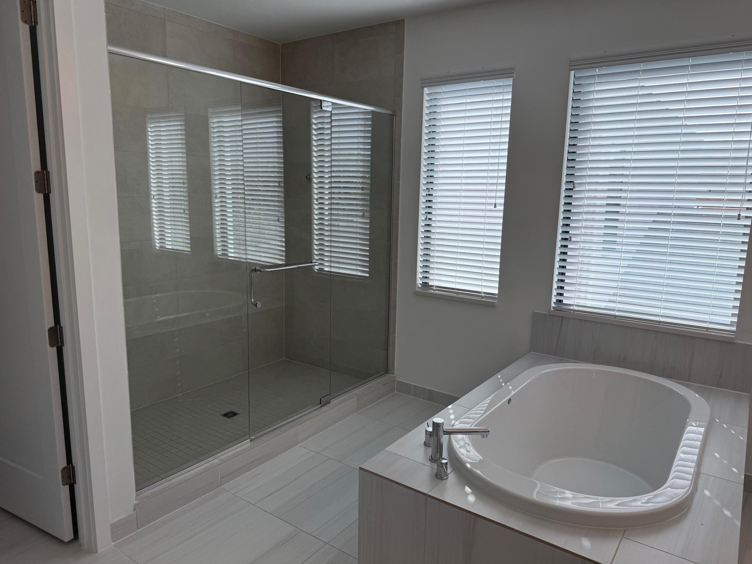 8055 White Wave, Boca Raton FL 33496