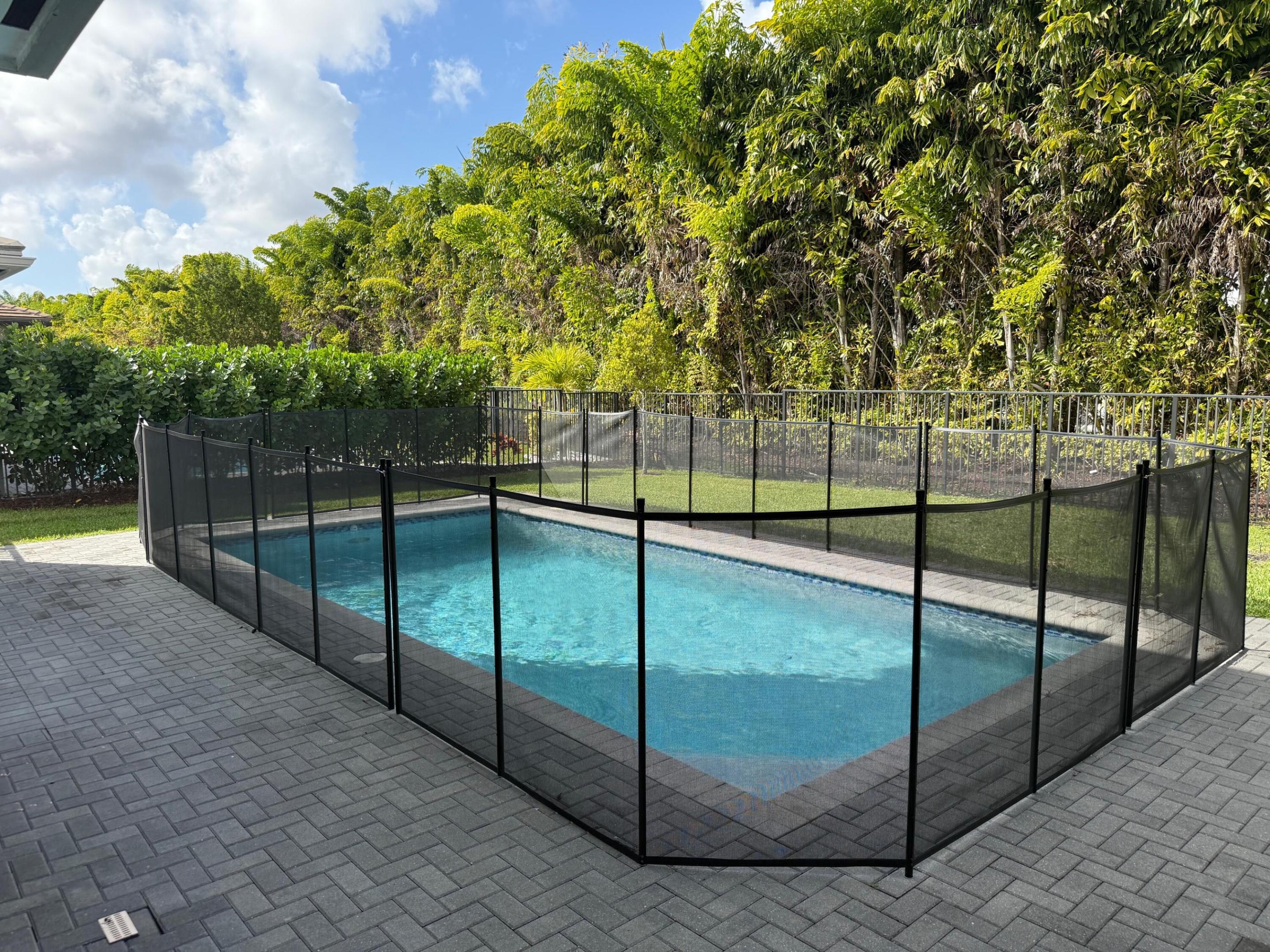 8055 White Wave, Boca Raton FL 33496