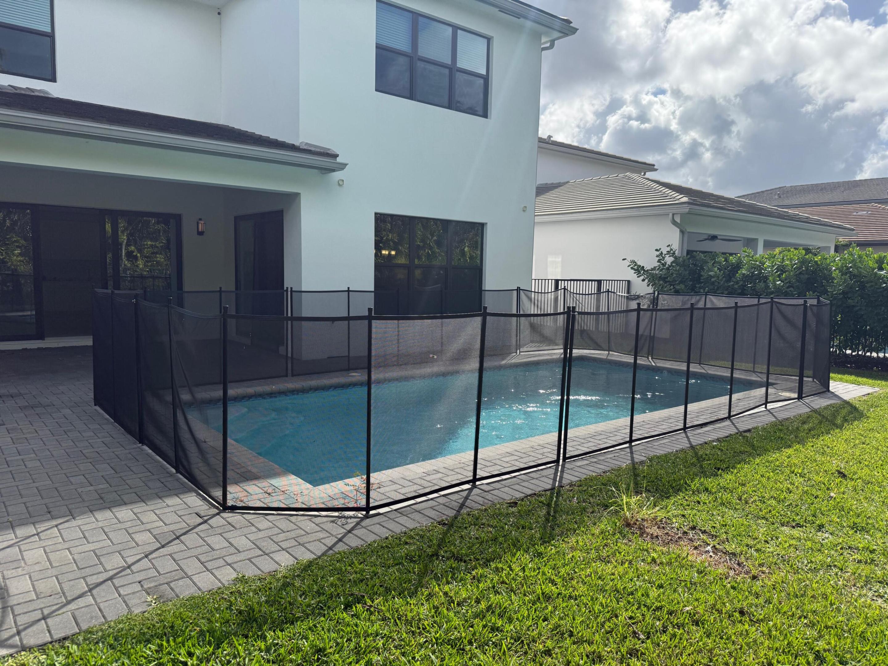 8055 White Wave, Boca Raton FL 33496