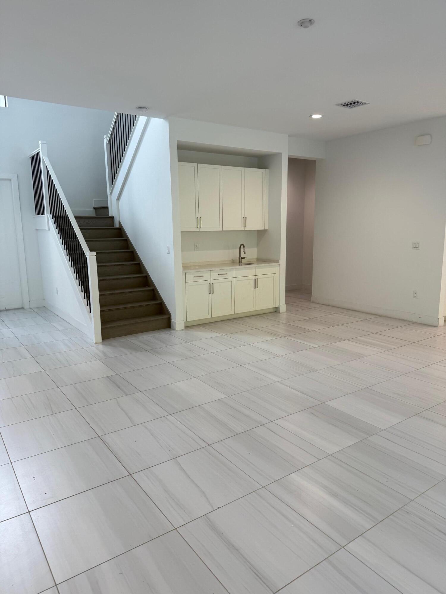 8055 White Wave, Boca Raton FL 33496