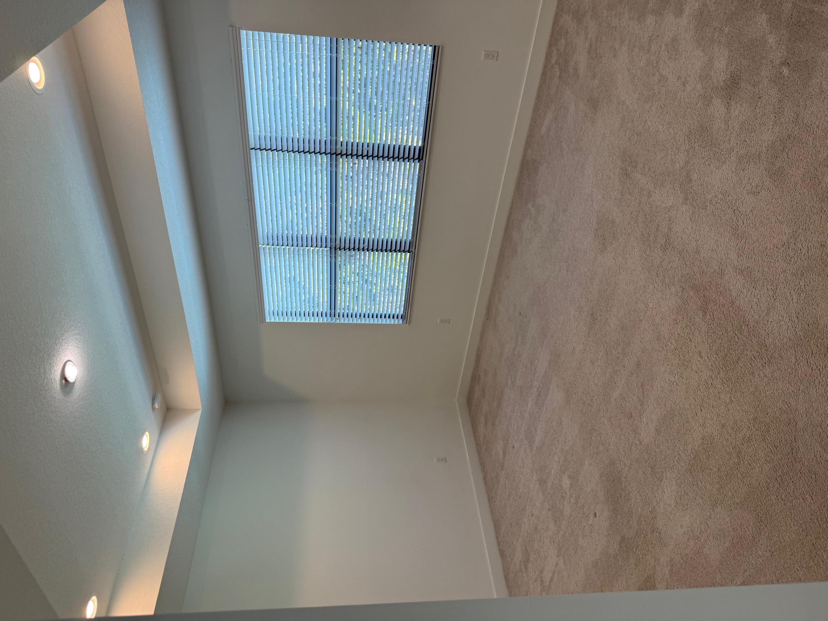 8055 White Wave, Boca Raton FL 33496