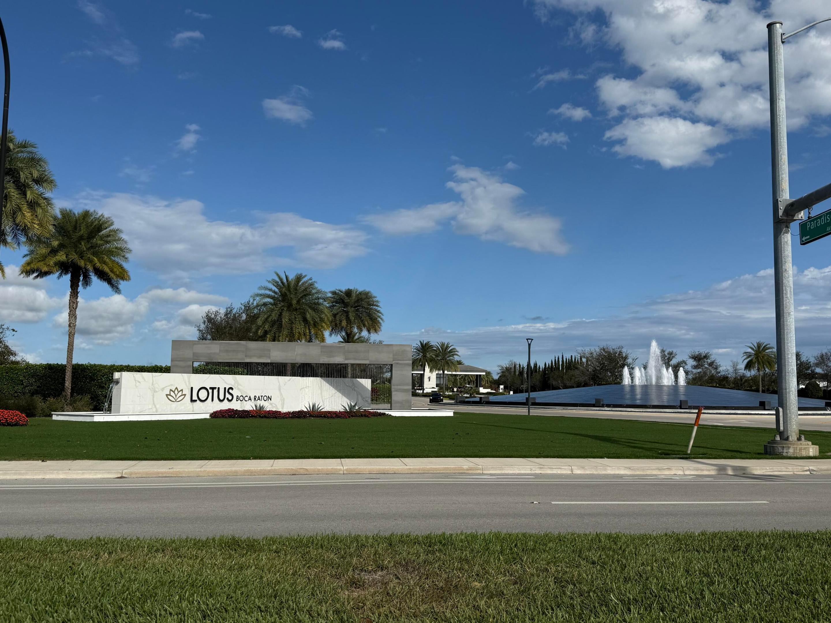 8055 White Wave, Boca Raton FL 33496