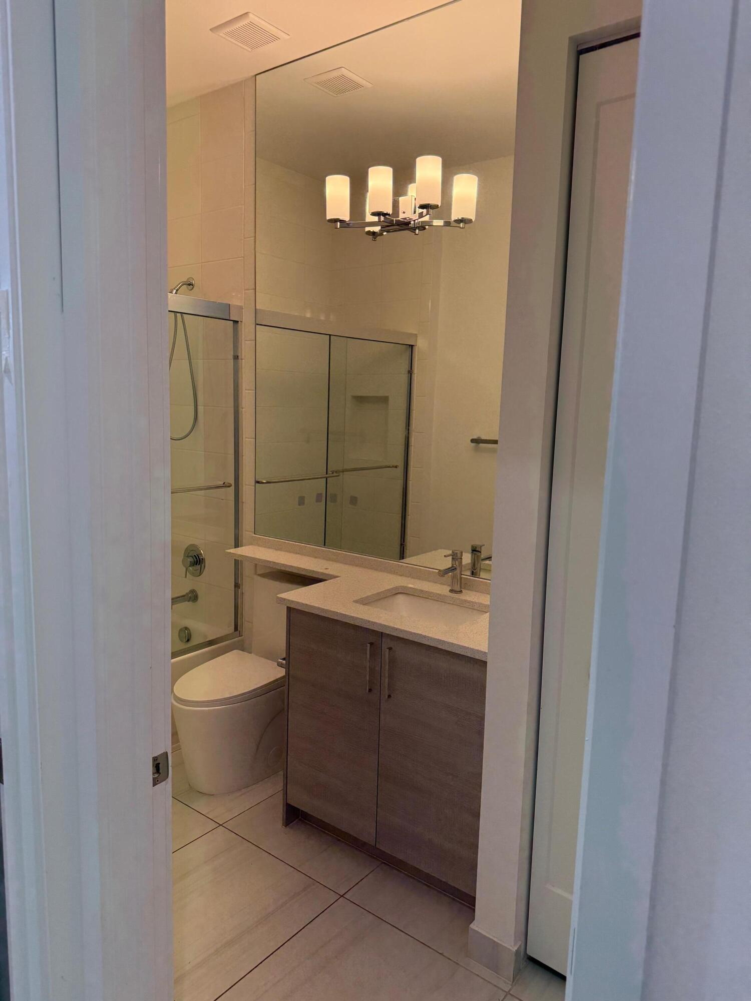 8055 White Wave, Boca Raton FL 33496