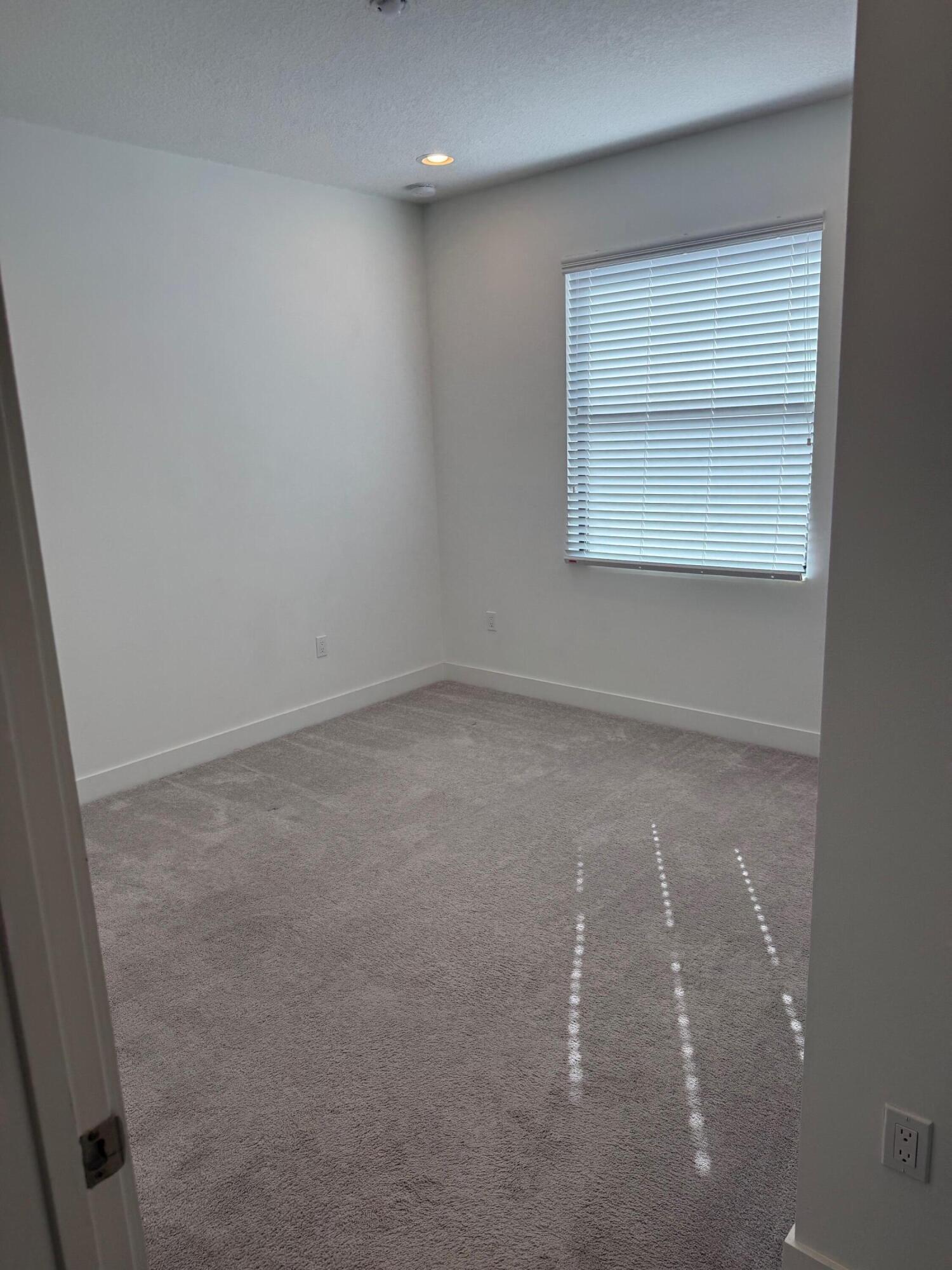 8055 White Wave, Boca Raton FL 33496
