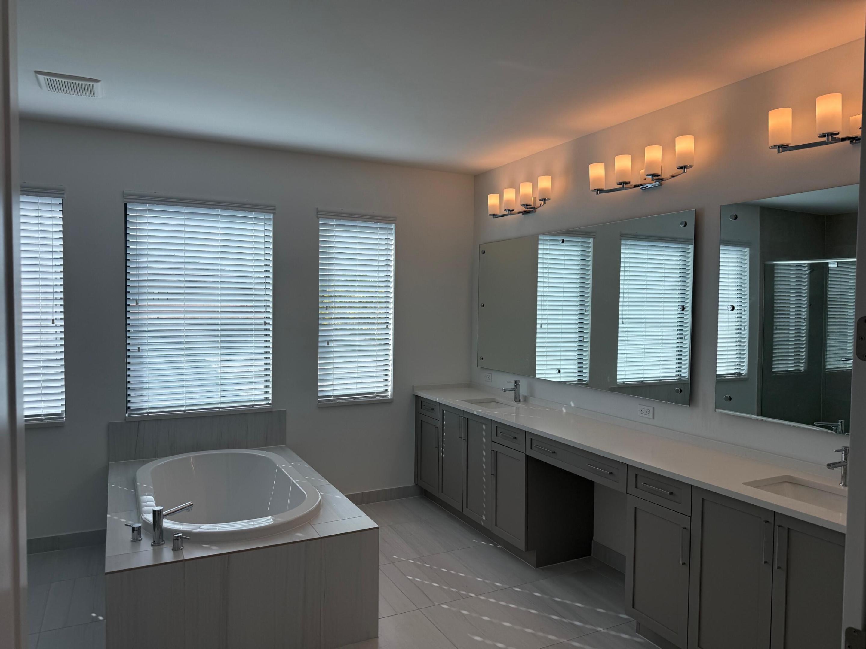 8055 White Wave, Boca Raton FL 33496
