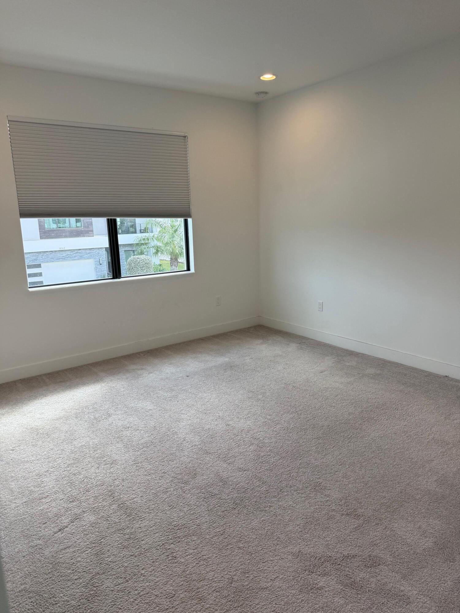 8055 White Wave, Boca Raton FL 33496