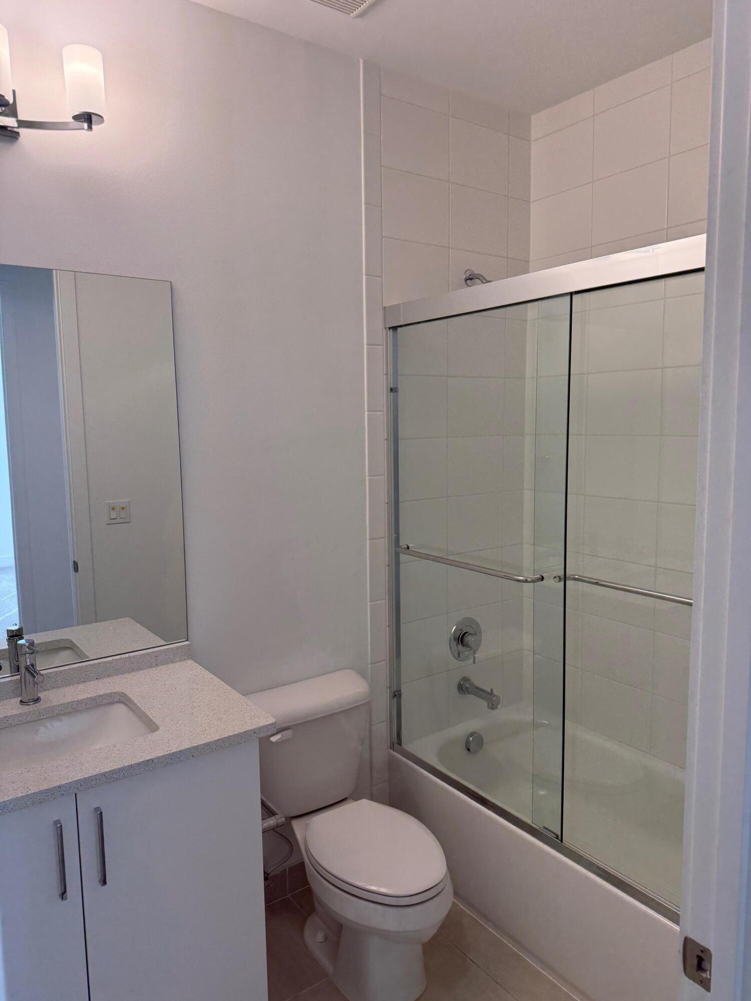 8055 White Wave, Boca Raton FL 33496