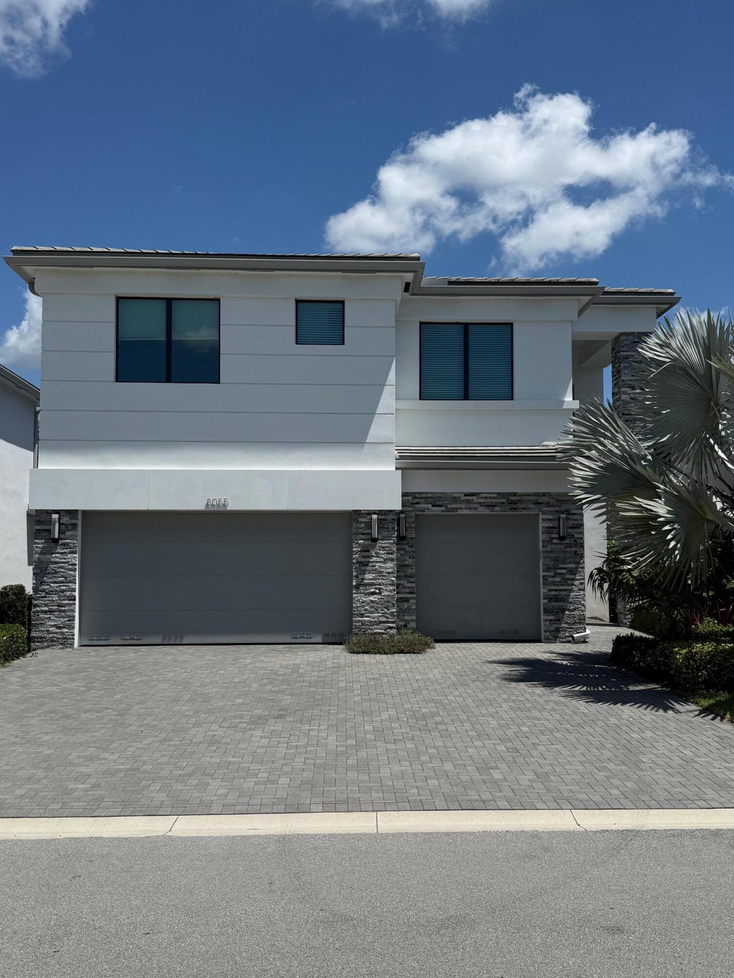 8055 White Wave, Boca Raton FL 33496