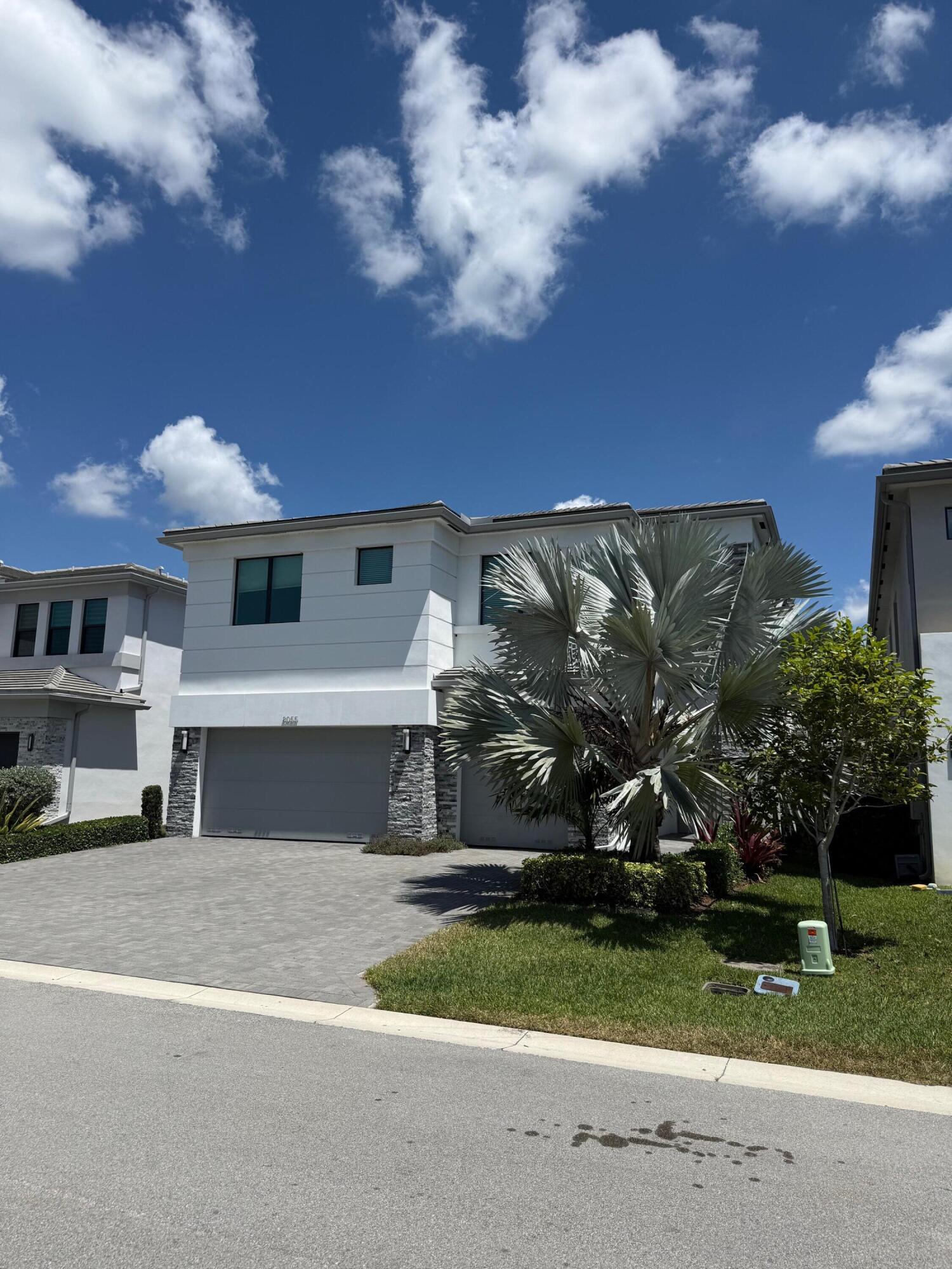 8055 White Wave, Boca Raton FL 33496
