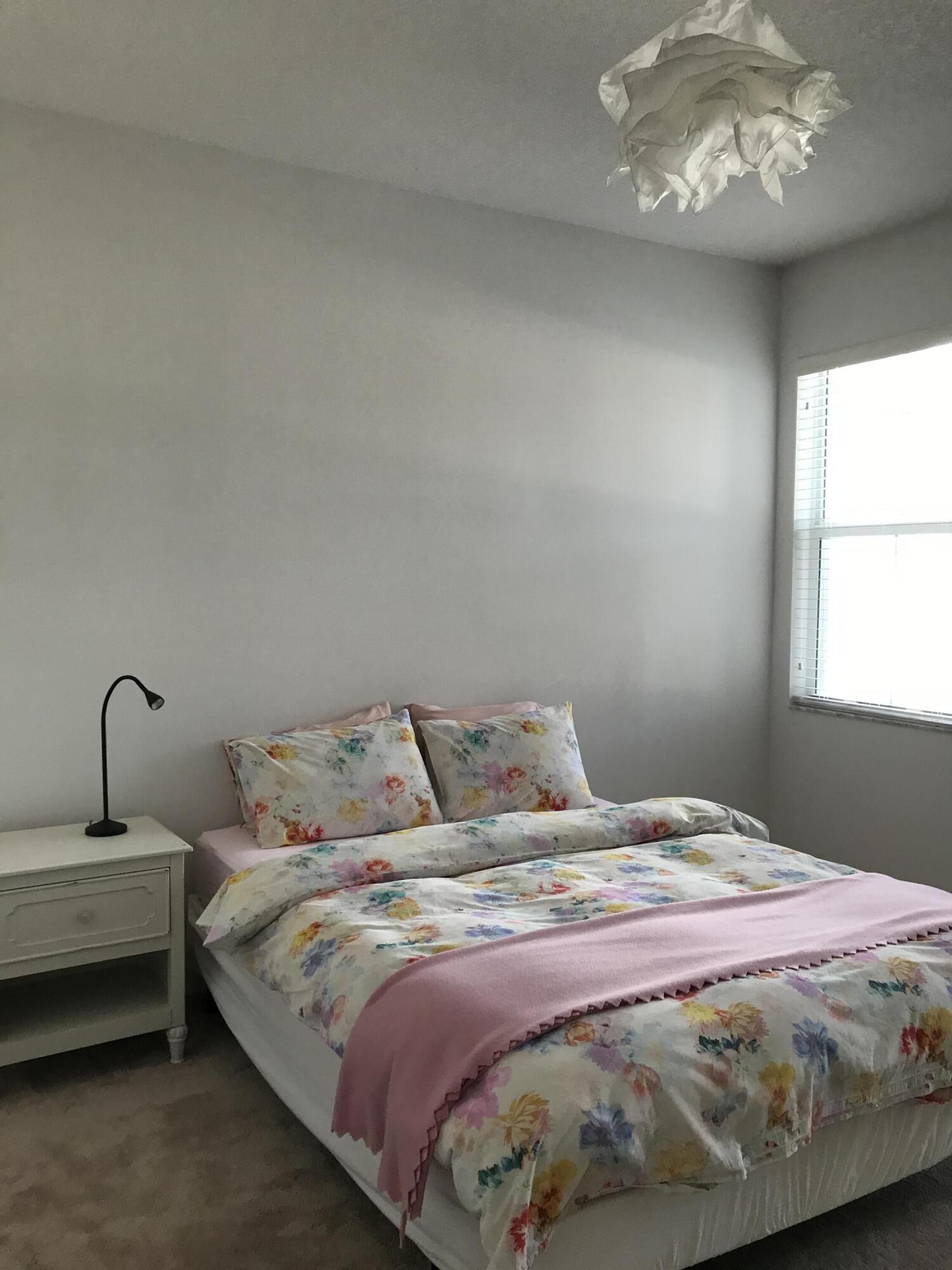 23045 Clear Echo #76, Boca Raton FL 33433