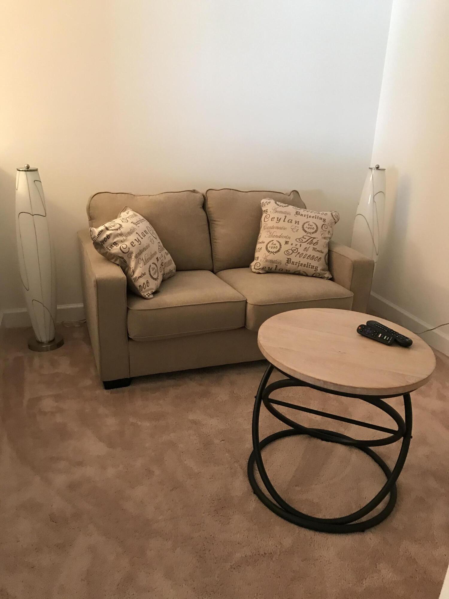 23045 Clear Echo #76, Boca Raton FL 33433