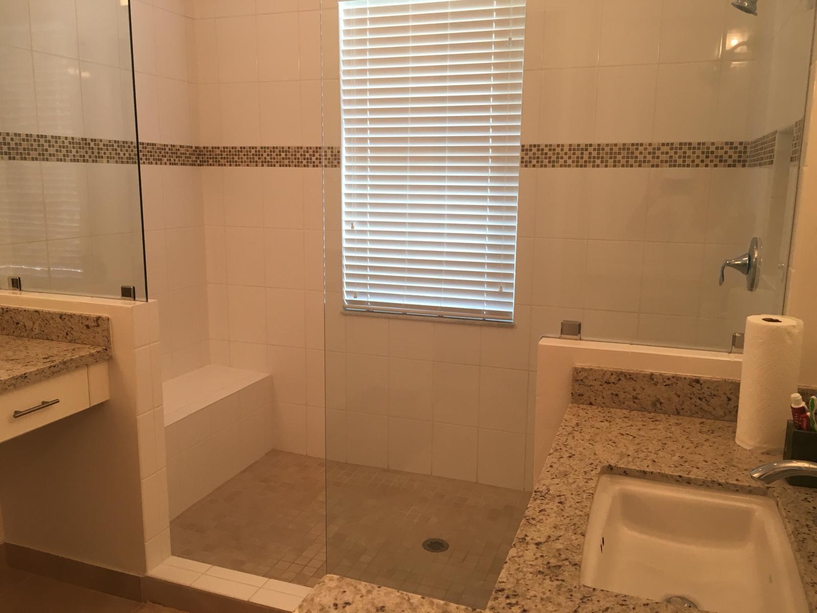 23045 Clear Echo #76, Boca Raton FL 33433