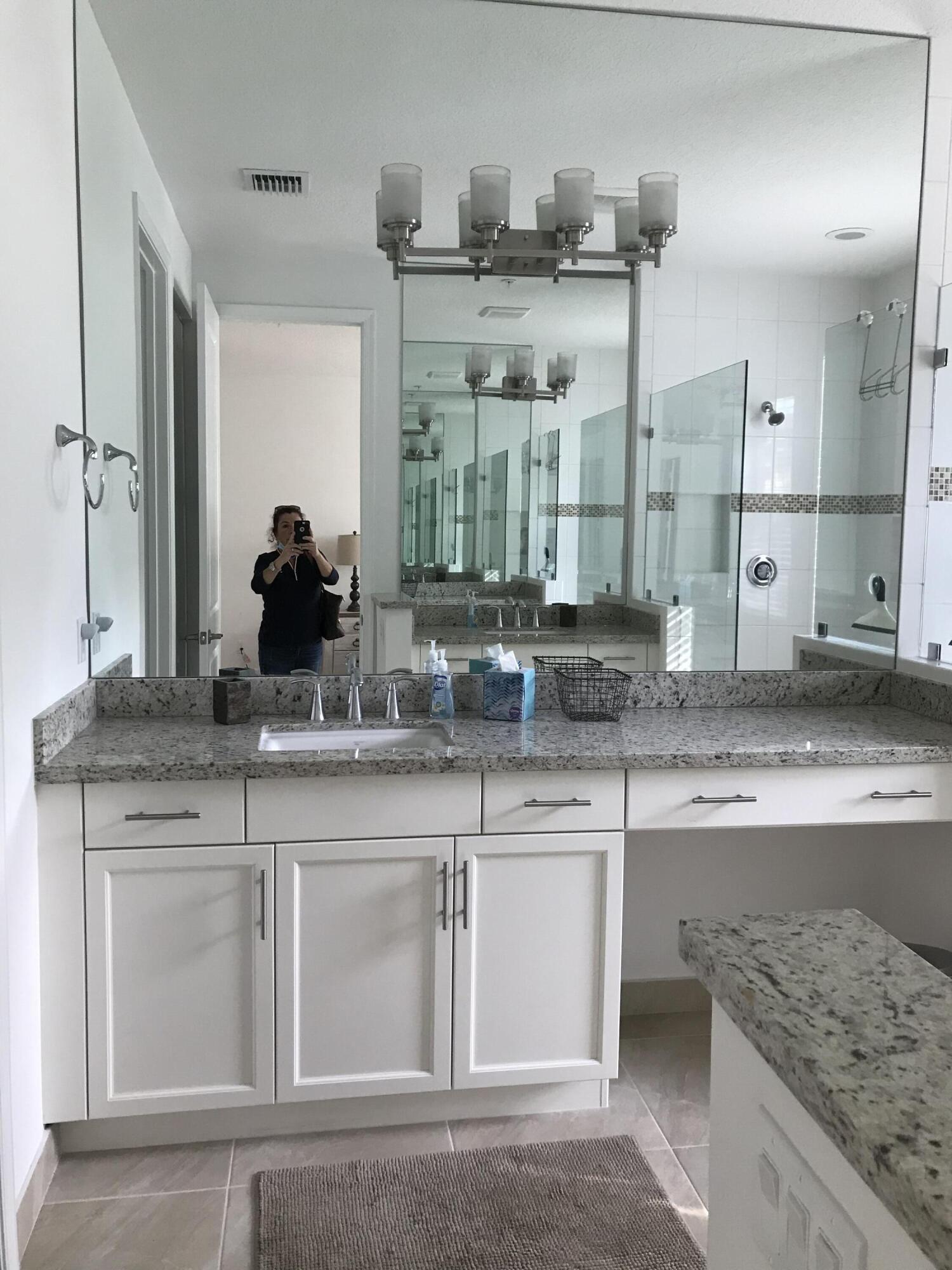 23045 Clear Echo #76, Boca Raton FL 33433