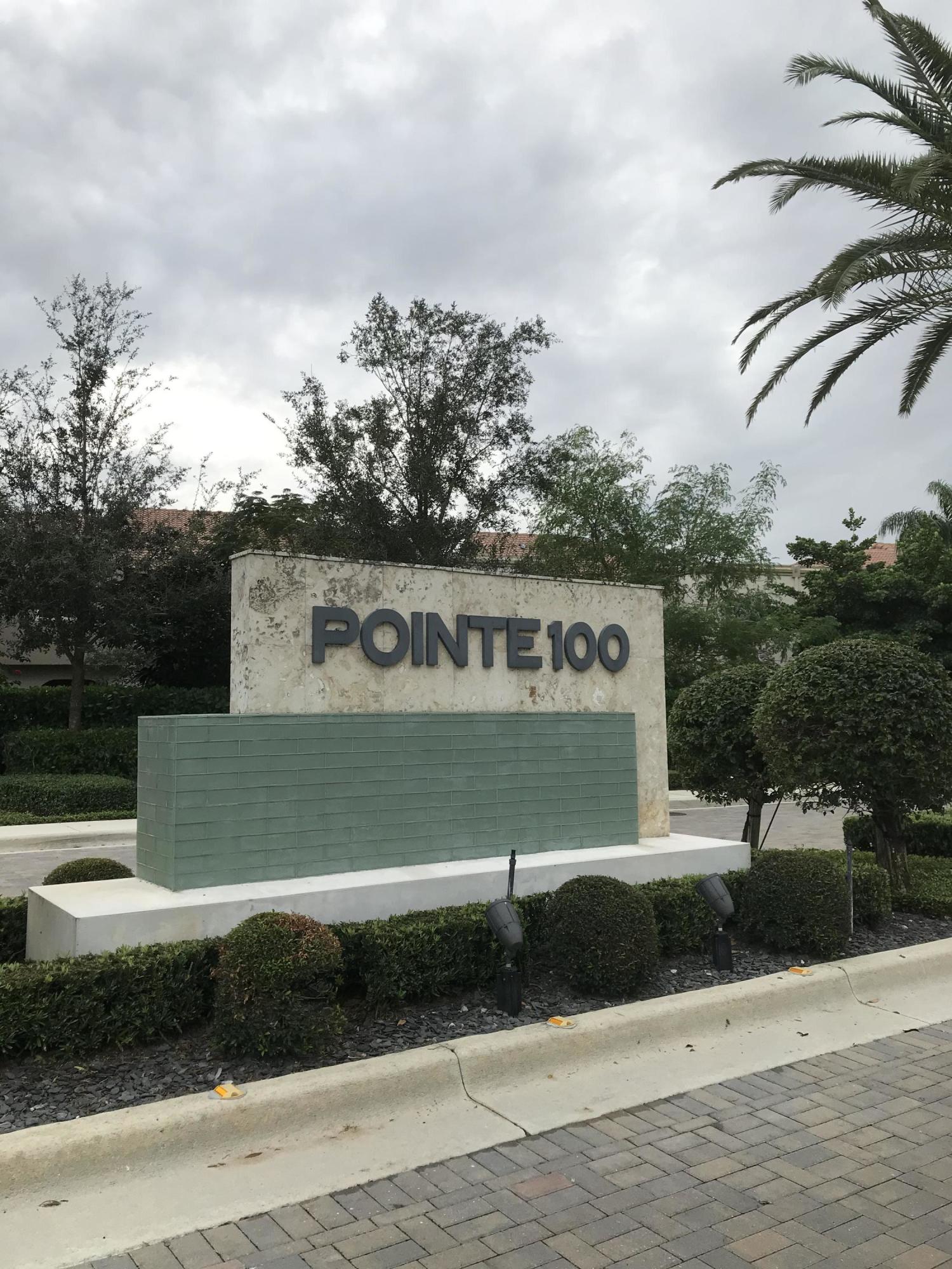 23045 Clear Echo #76, Boca Raton FL 33433