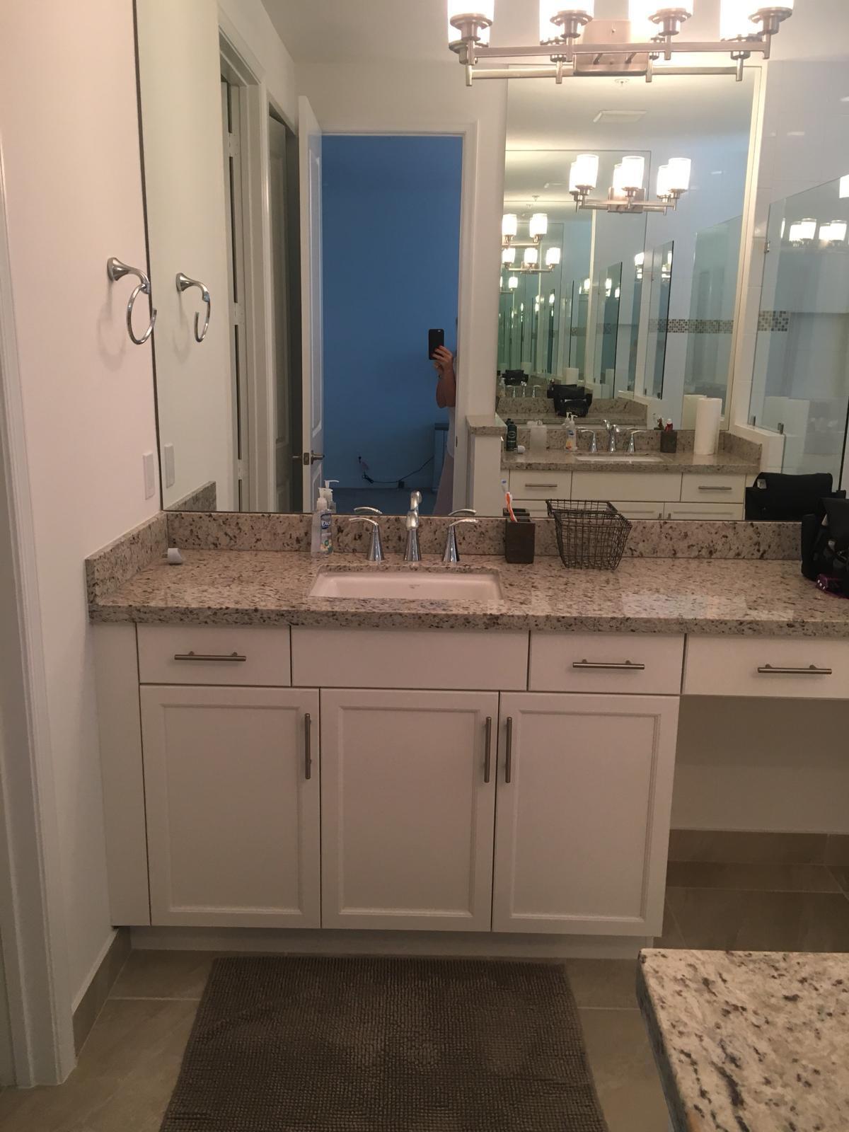 23045 Clear Echo #76, Boca Raton FL 33433