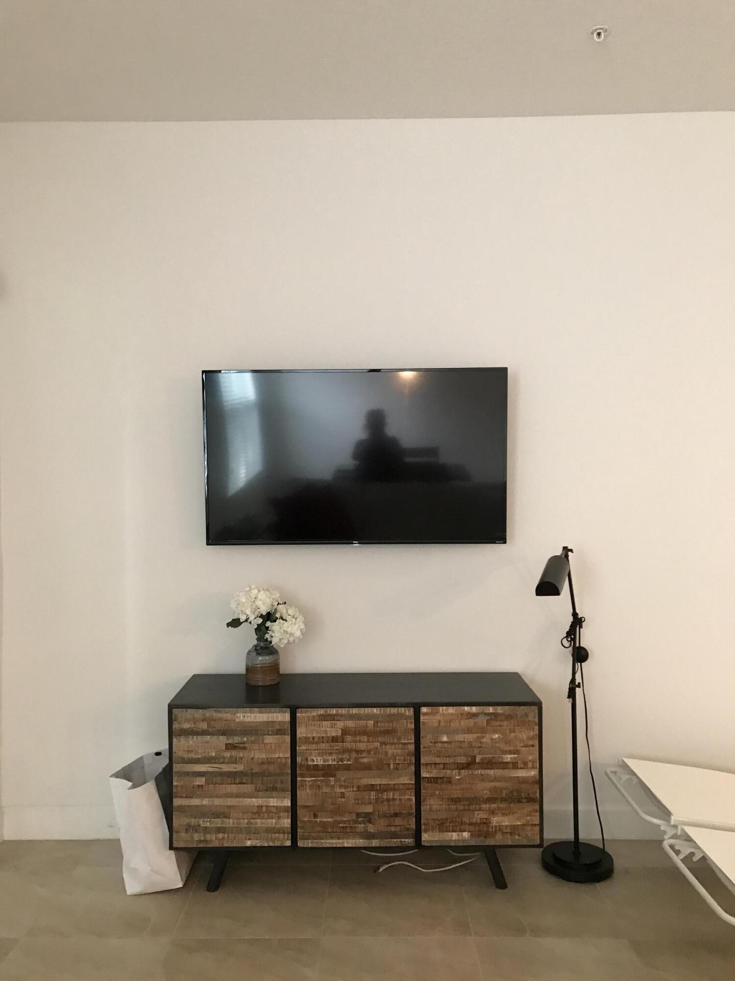 23045 Clear Echo #76, Boca Raton FL 33433