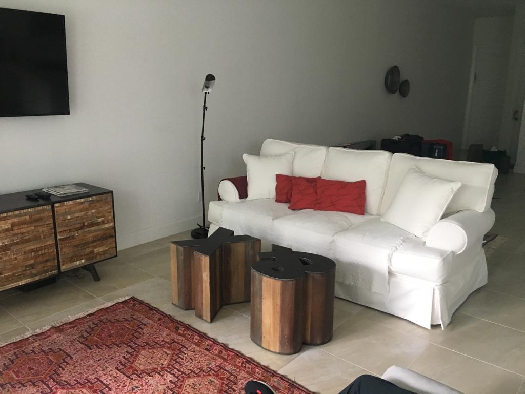 23045 Clear Echo #76, Boca Raton FL 33433