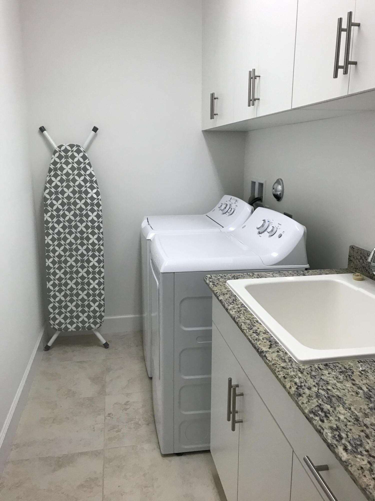 23045 Clear Echo #76, Boca Raton FL 33433