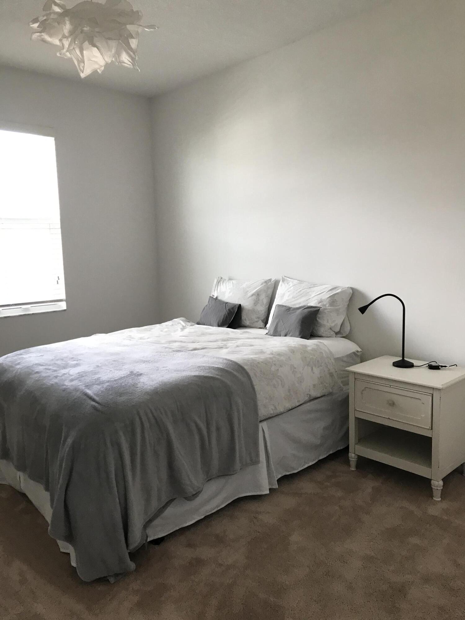 23045 Clear Echo #76, Boca Raton FL 33433