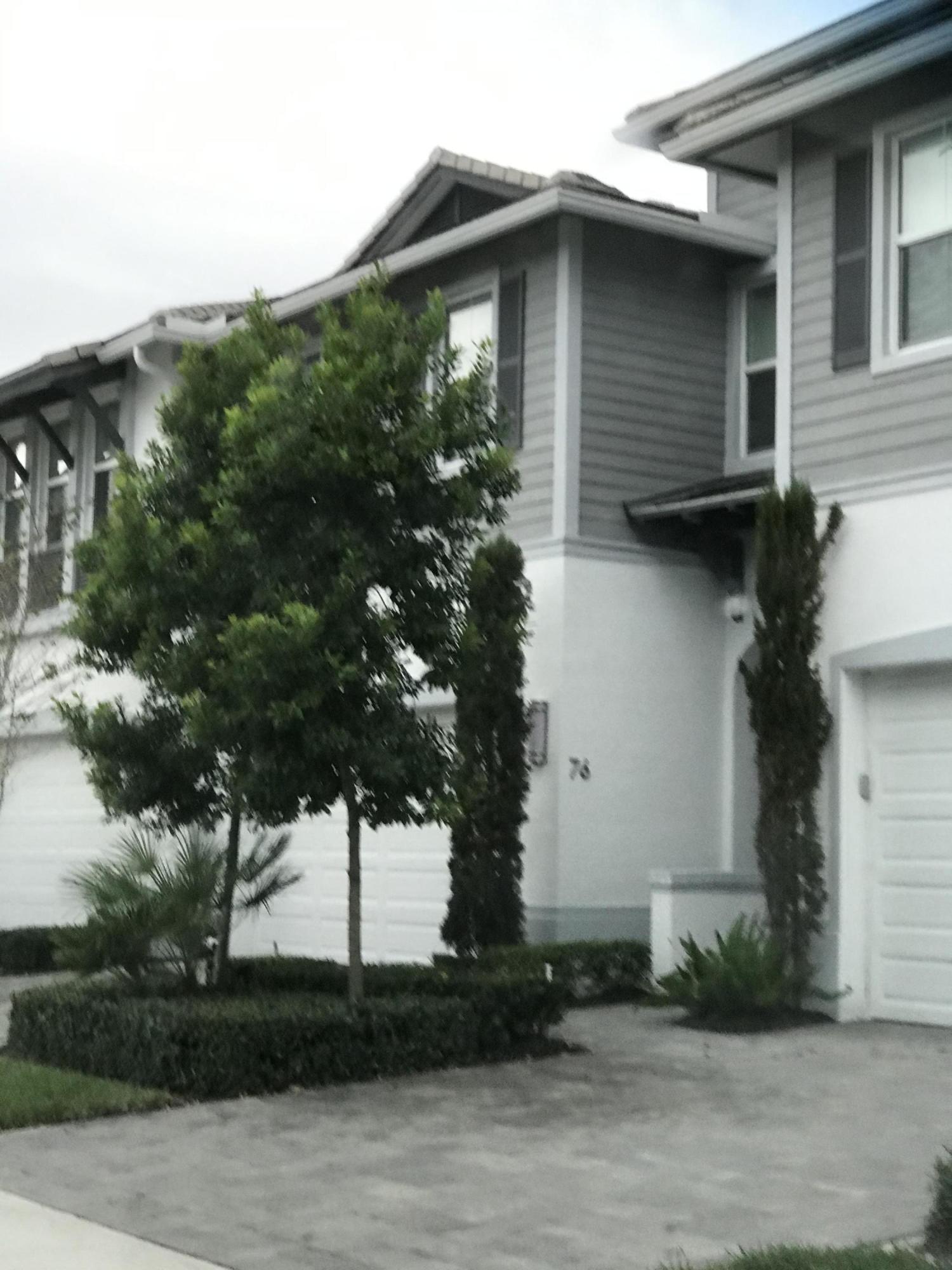 23045 Clear Echo #76, Boca Raton FL 33433
