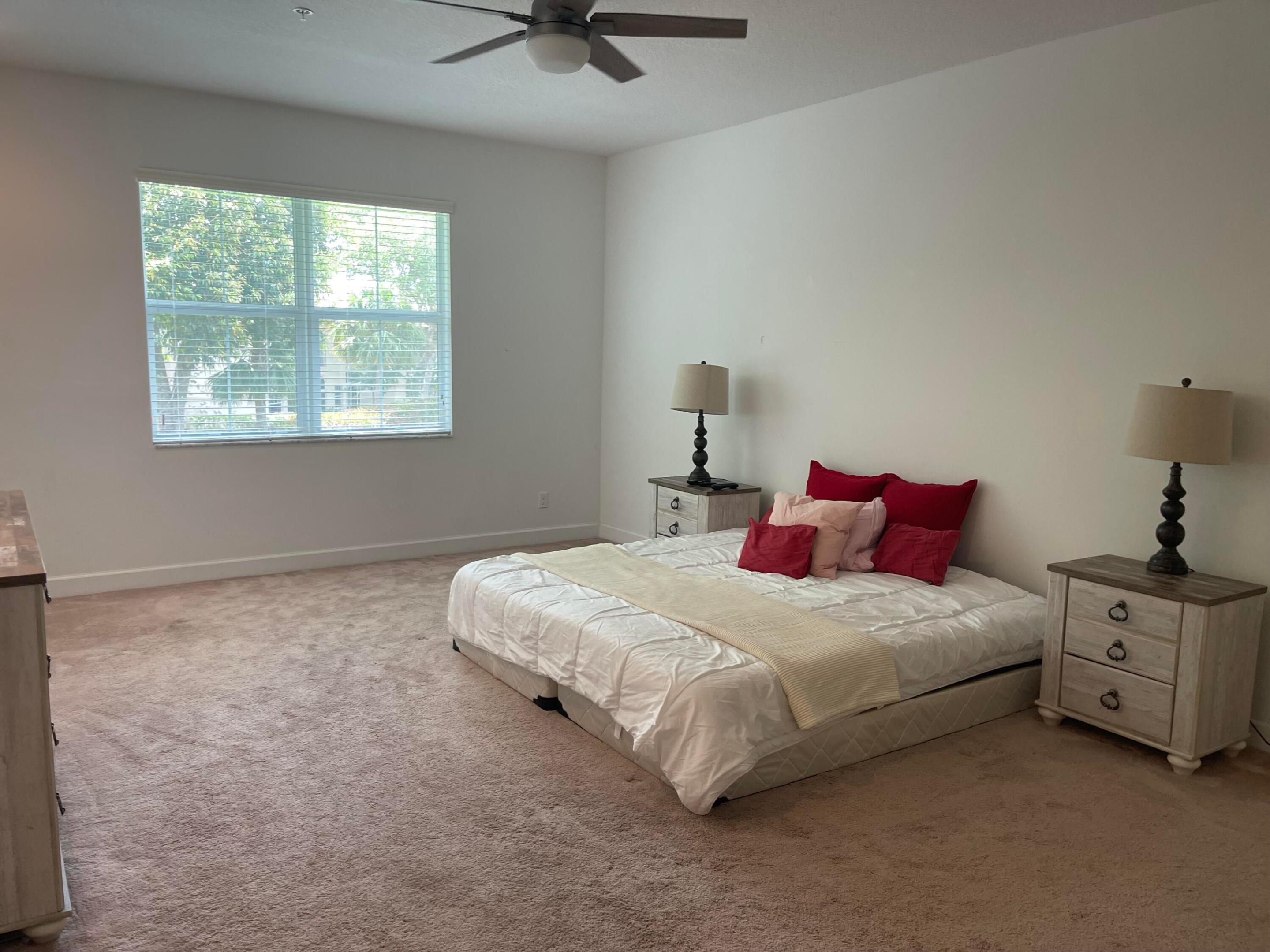 23045 Clear Echo #76, Boca Raton FL 33433
