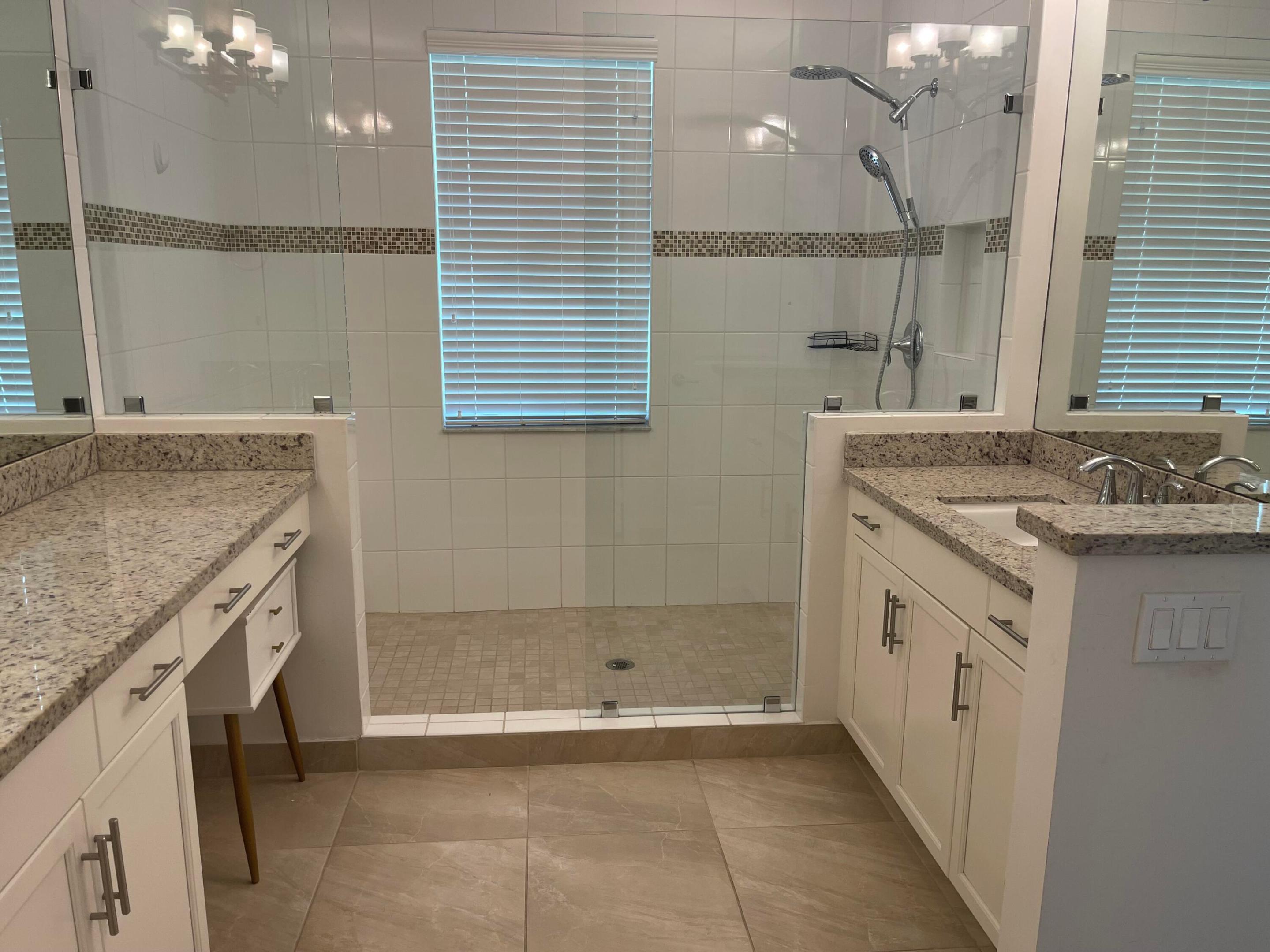 23045 Clear Echo #76, Boca Raton FL 33433