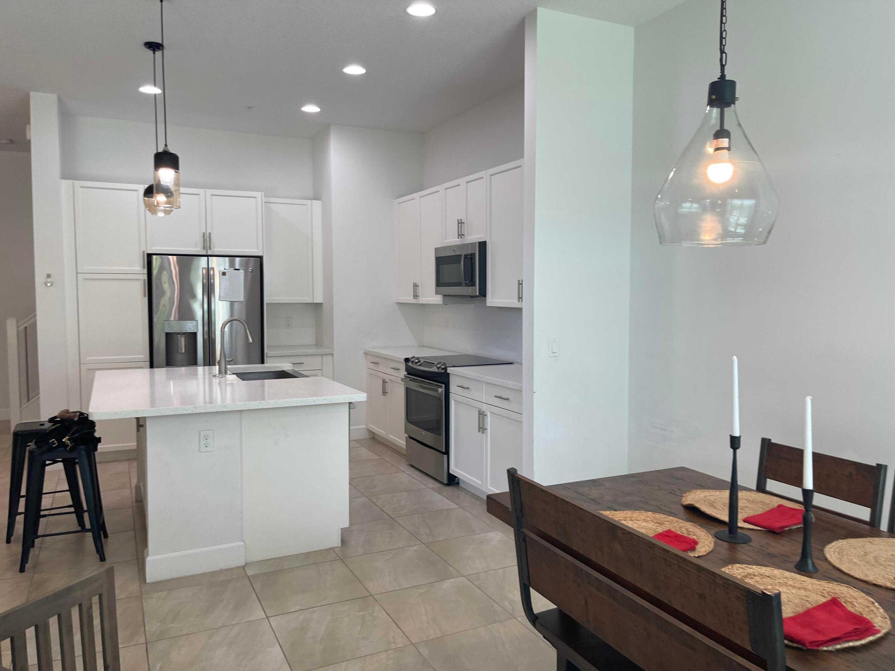 23045 Clear Echo #76, Boca Raton FL 33433