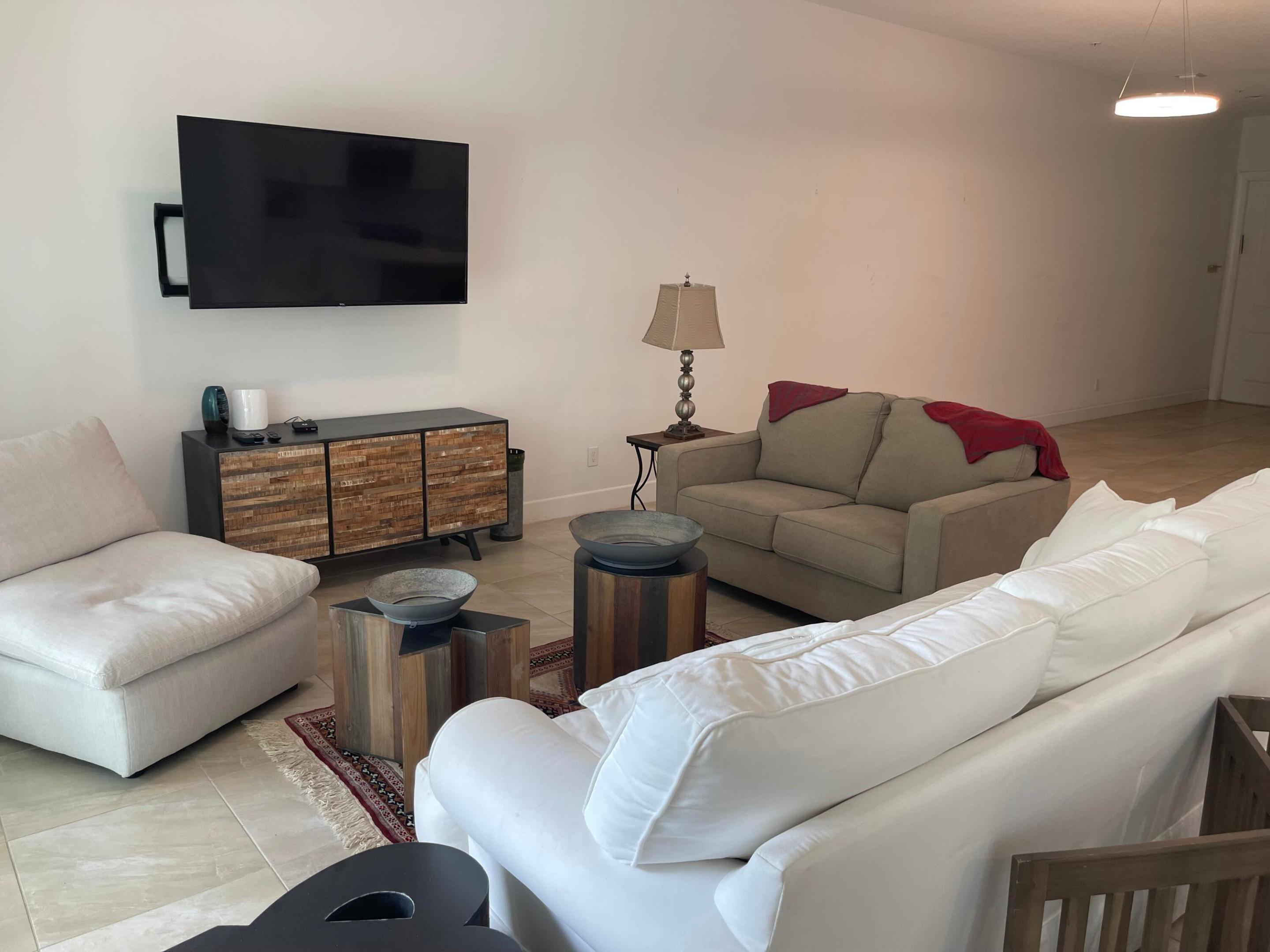 23045 Clear Echo #76, Boca Raton FL 33433
