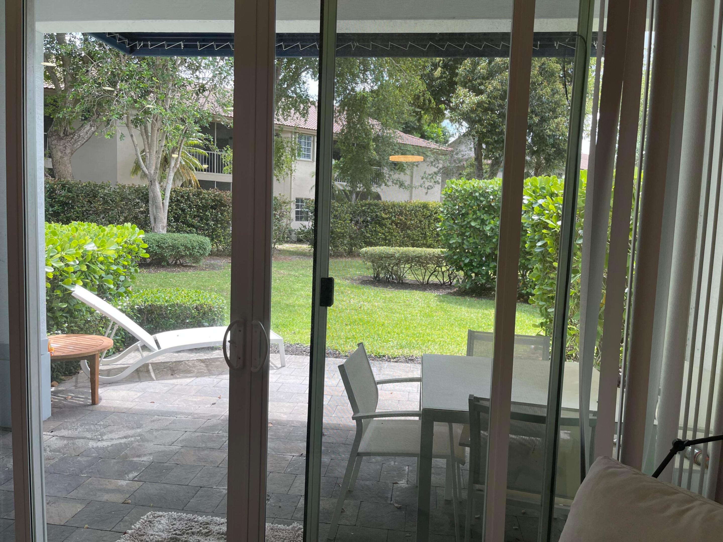 23045 Clear Echo #76, Boca Raton FL 33433