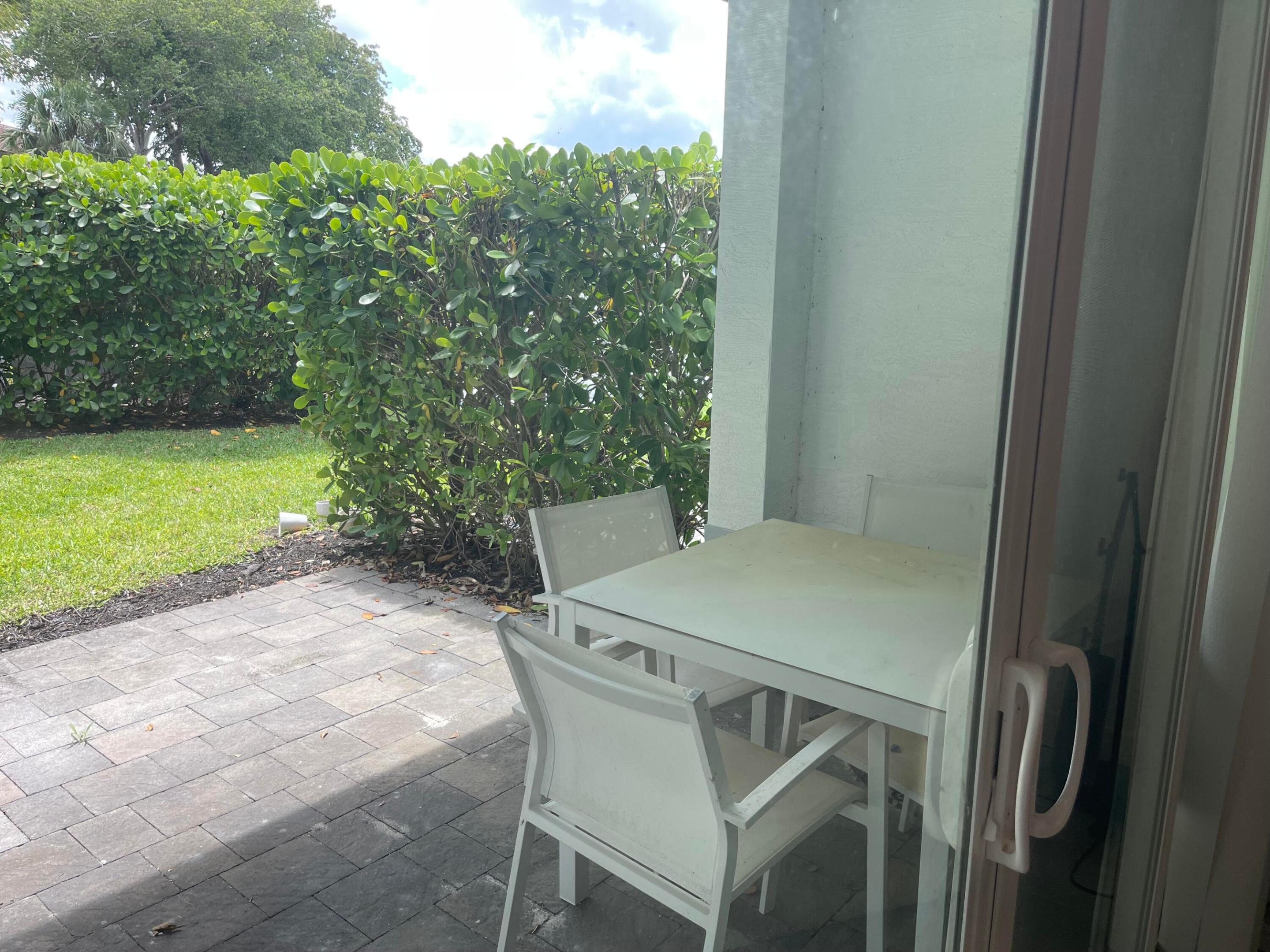23045 Clear Echo #76, Boca Raton FL 33433