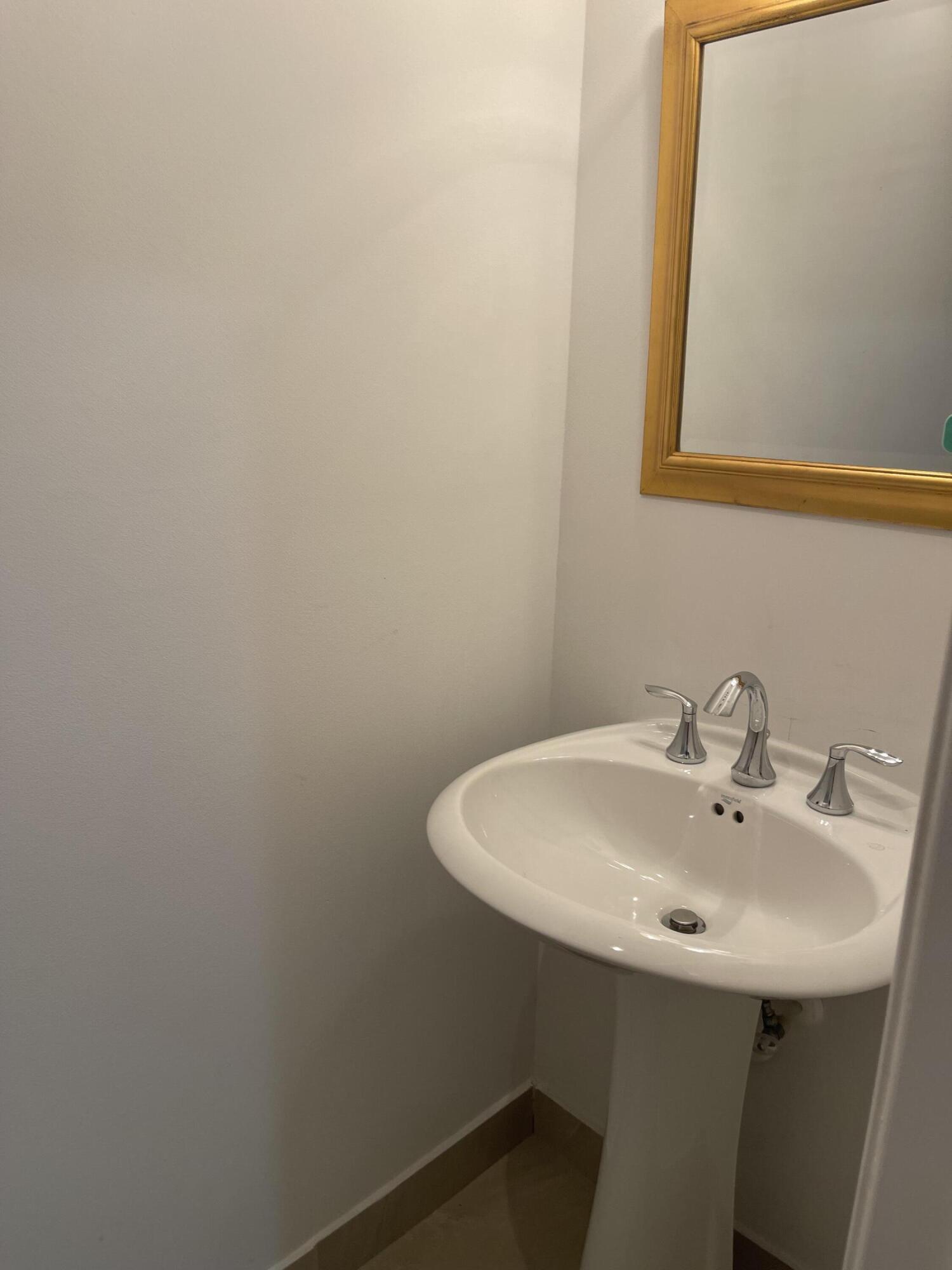 23045 Clear Echo #76, Boca Raton FL 33433
