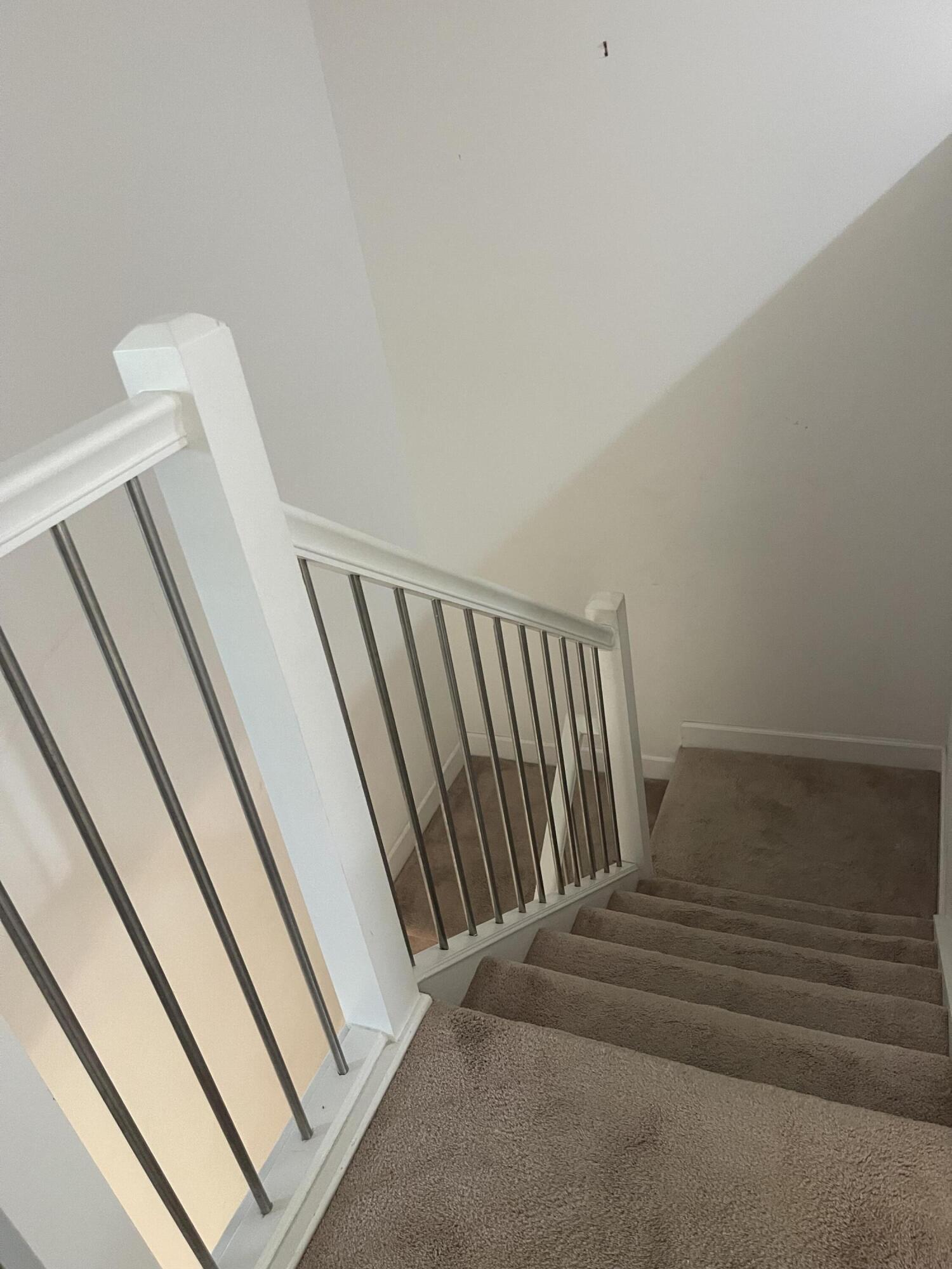 23045 Clear Echo #76, Boca Raton FL 33433