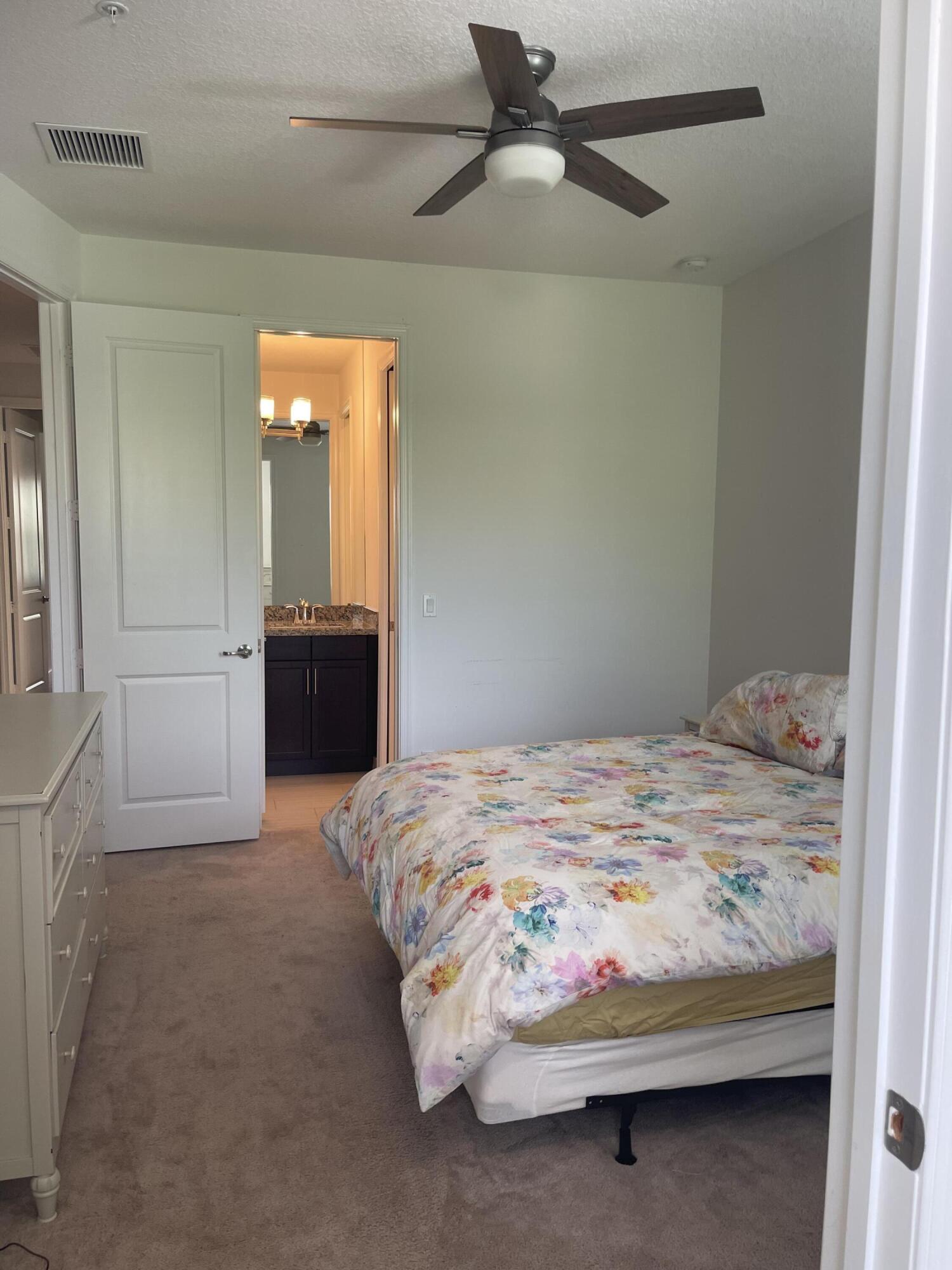 23045 Clear Echo #76, Boca Raton FL 33433