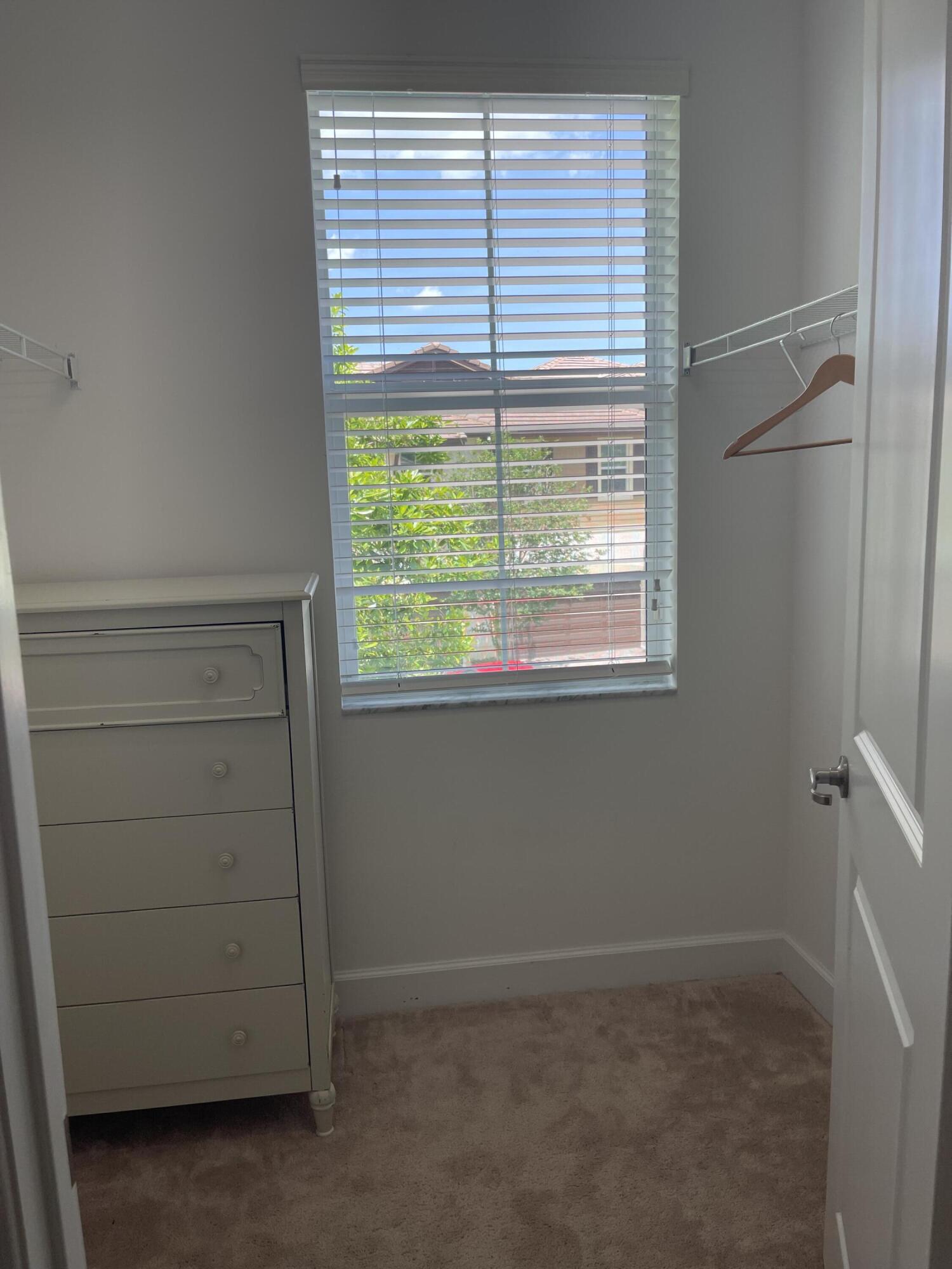 23045 Clear Echo #76, Boca Raton FL 33433