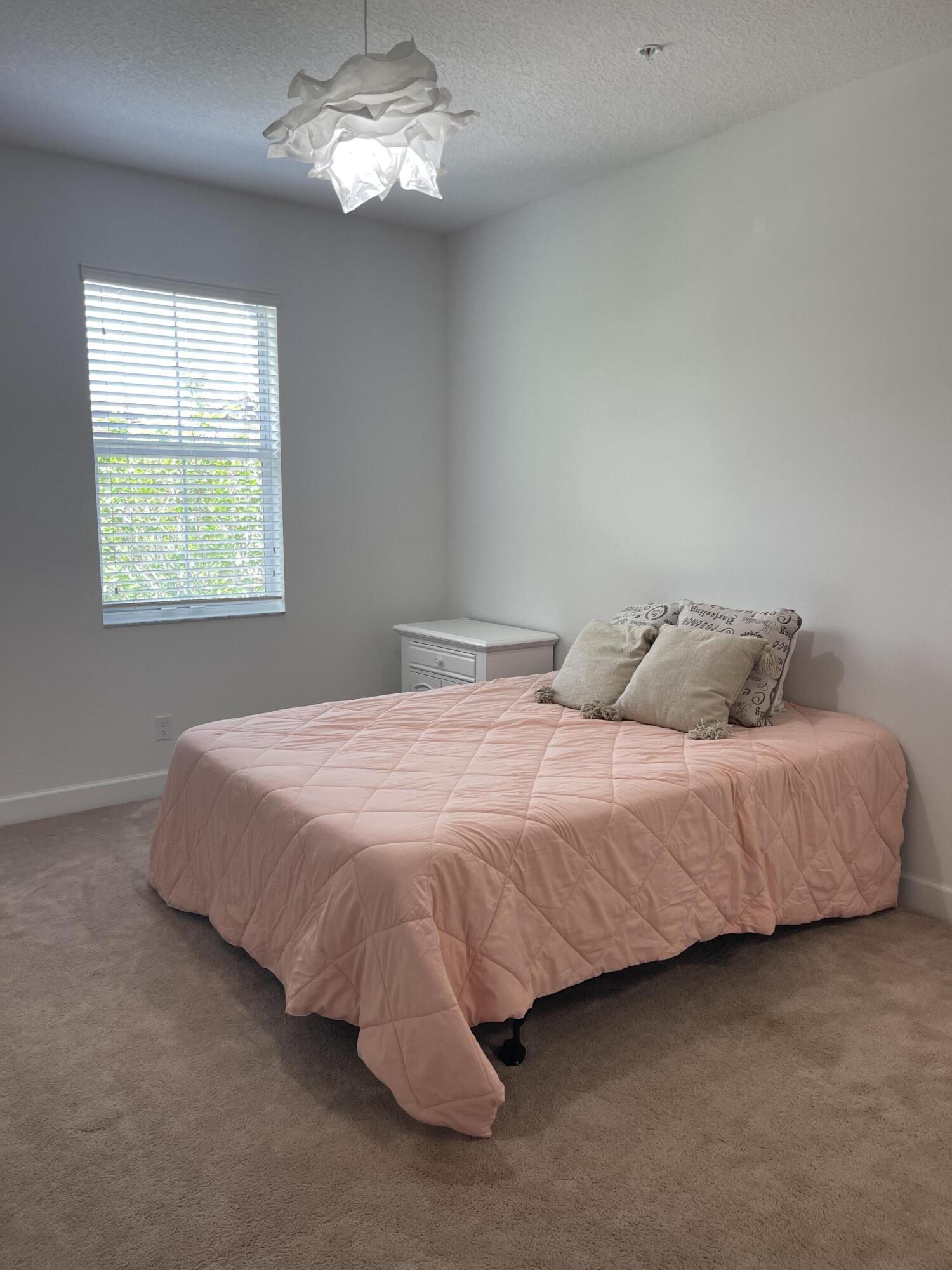 23045 Clear Echo #76, Boca Raton FL 33433