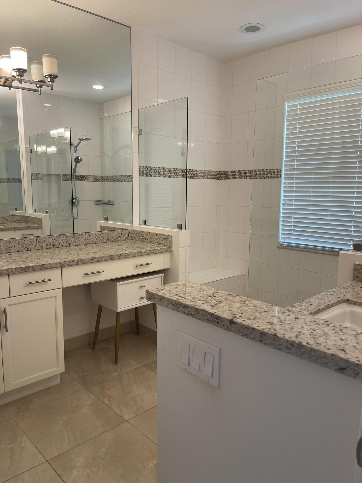23045 Clear Echo #76, Boca Raton FL 33433