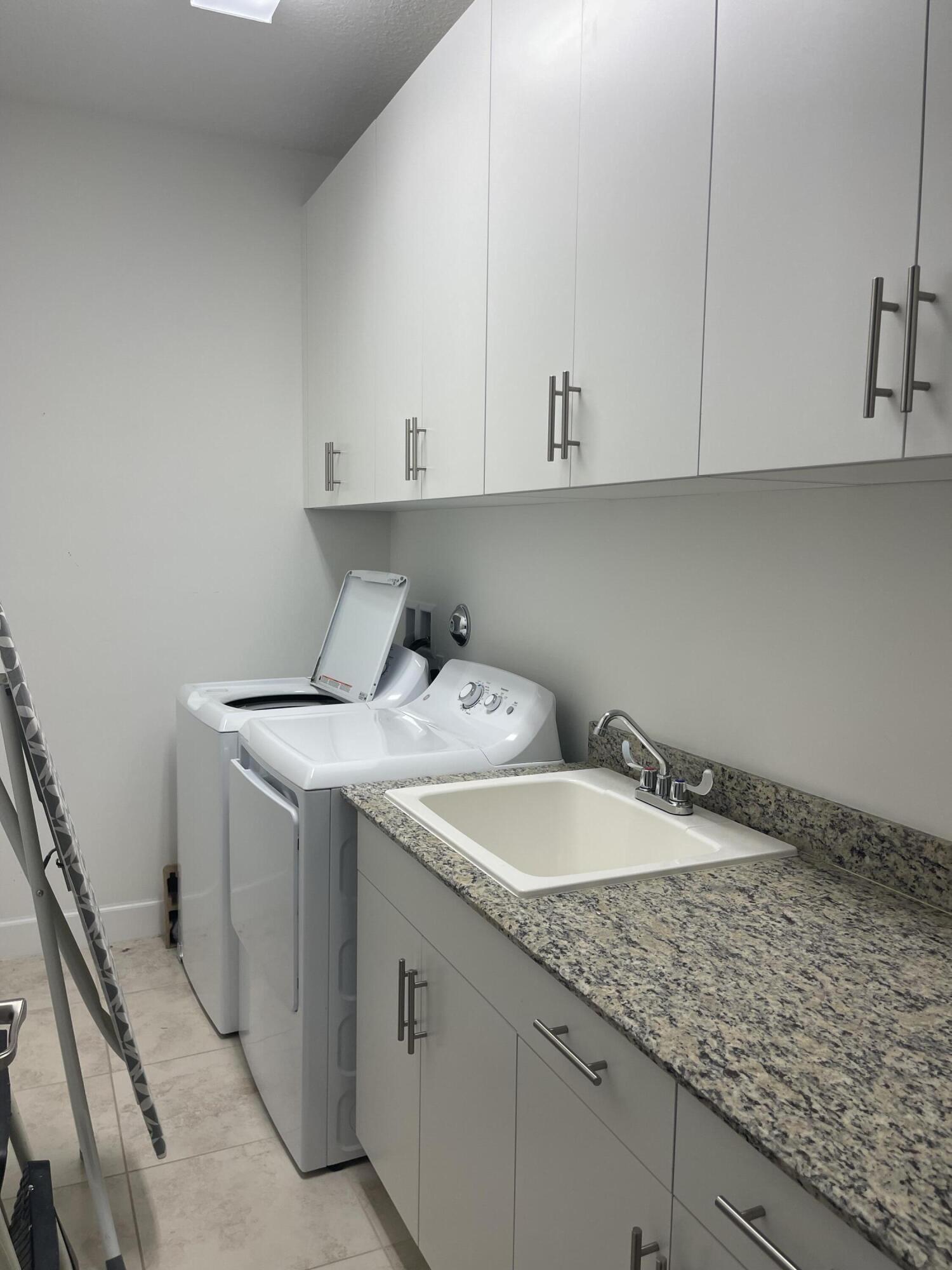 23045 Clear Echo #76, Boca Raton FL 33433