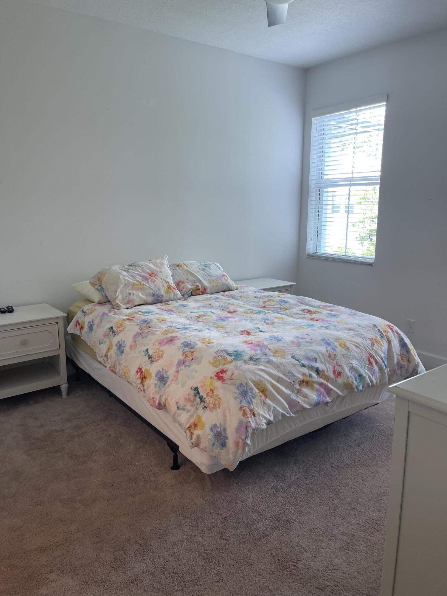23045 Clear Echo #76, Boca Raton FL 33433