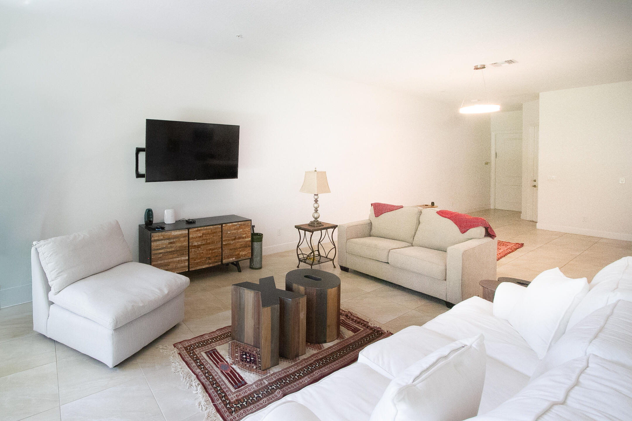 23045 Clear Echo #76, Boca Raton FL 33433