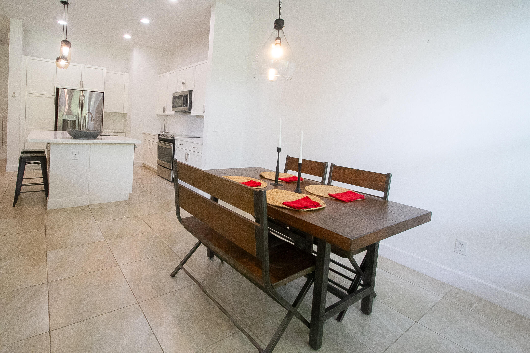 23045 Clear Echo #76, Boca Raton FL 33433