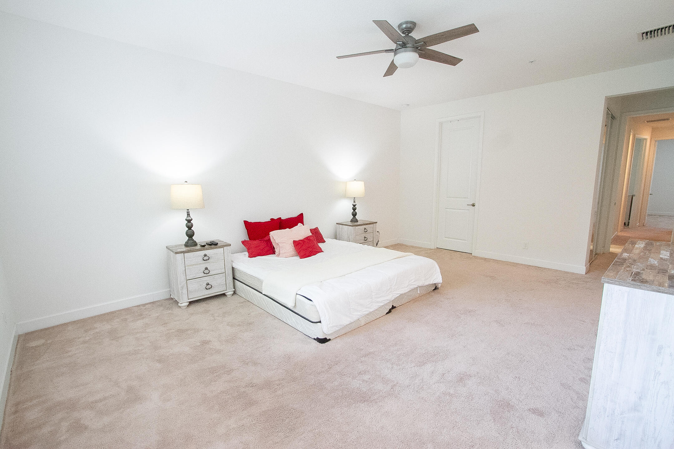 23045 Clear Echo #76, Boca Raton FL 33433