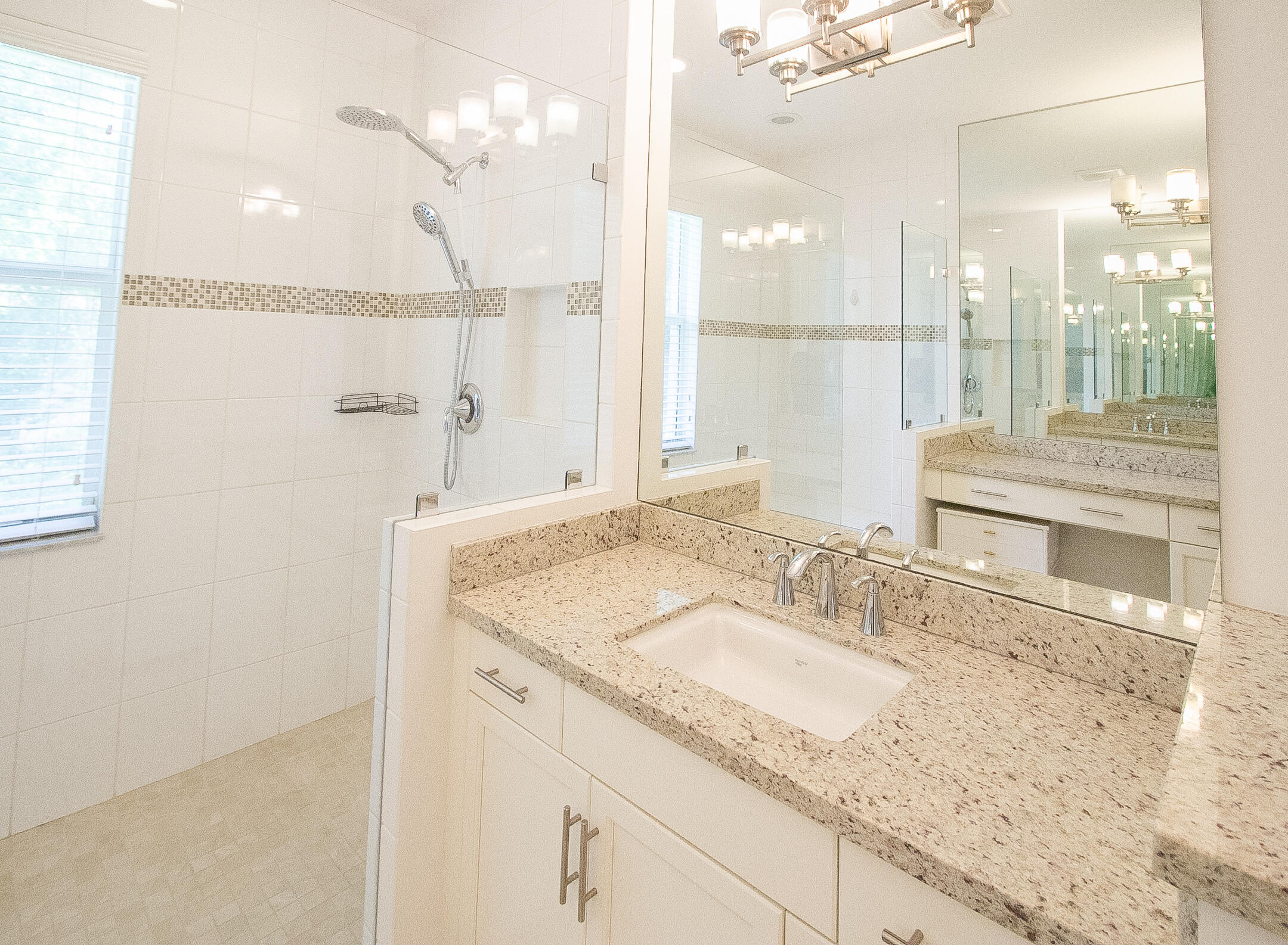 23045 Clear Echo #76, Boca Raton FL 33433
