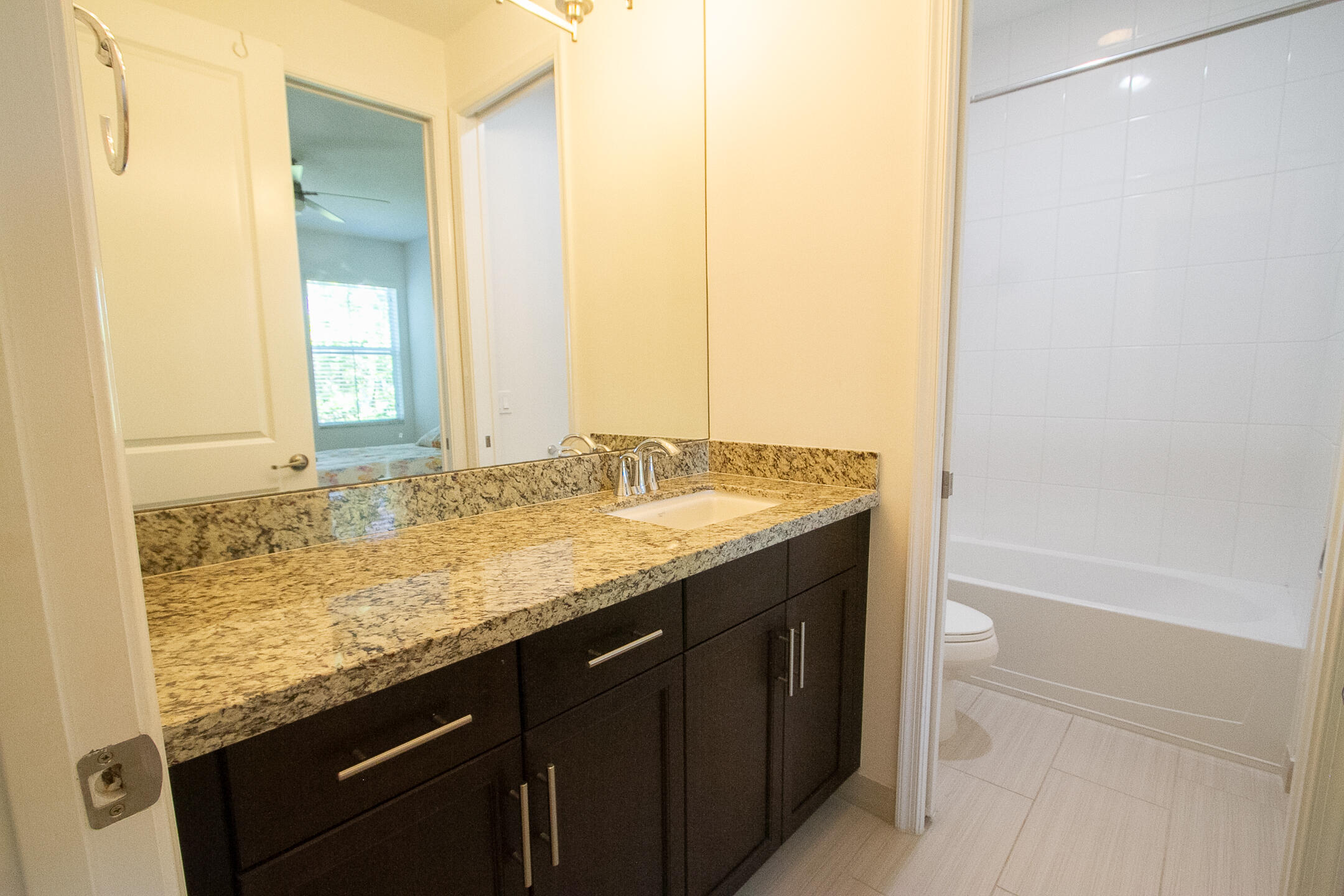 23045 Clear Echo #76, Boca Raton FL 33433