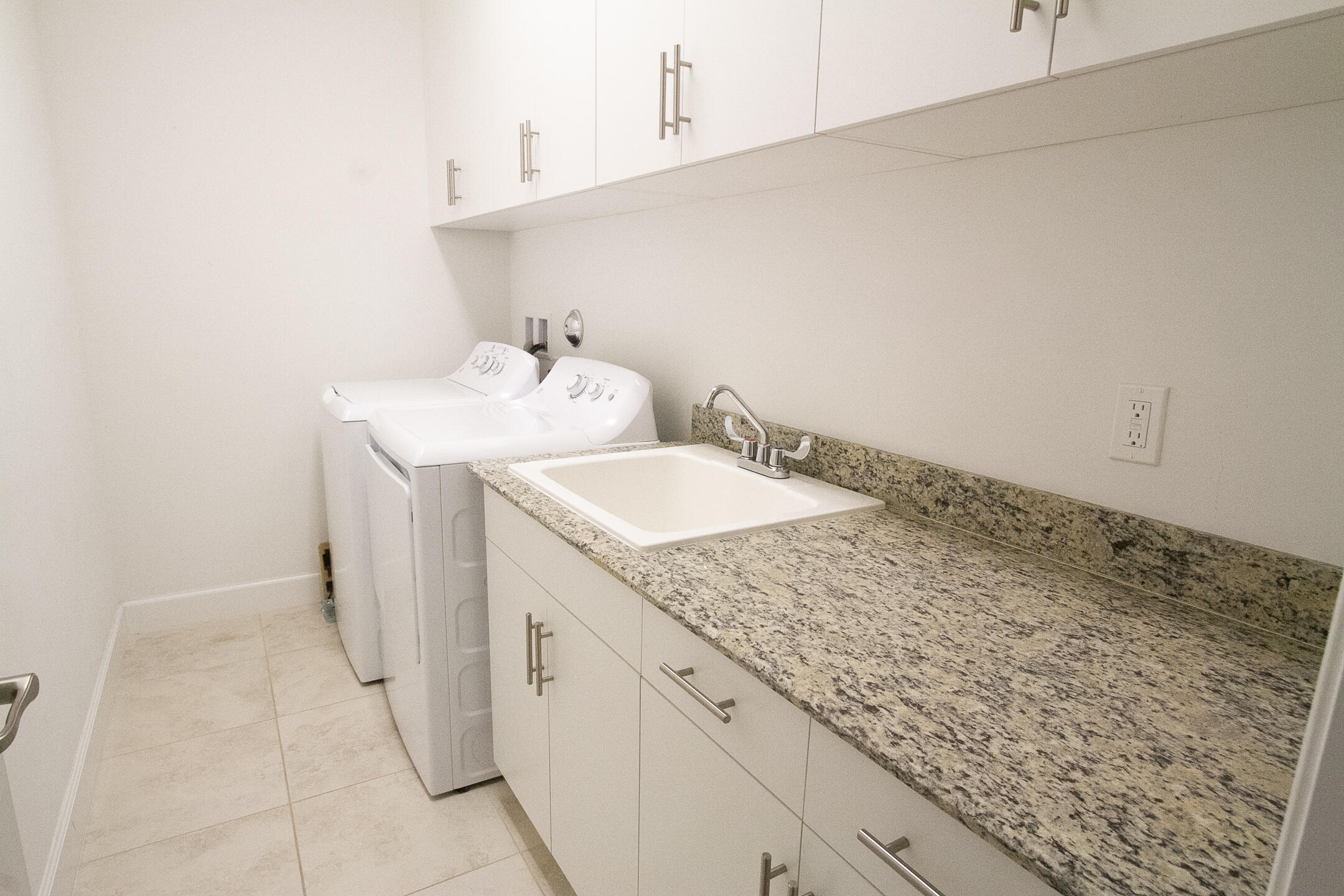 23045 Clear Echo #76, Boca Raton FL 33433