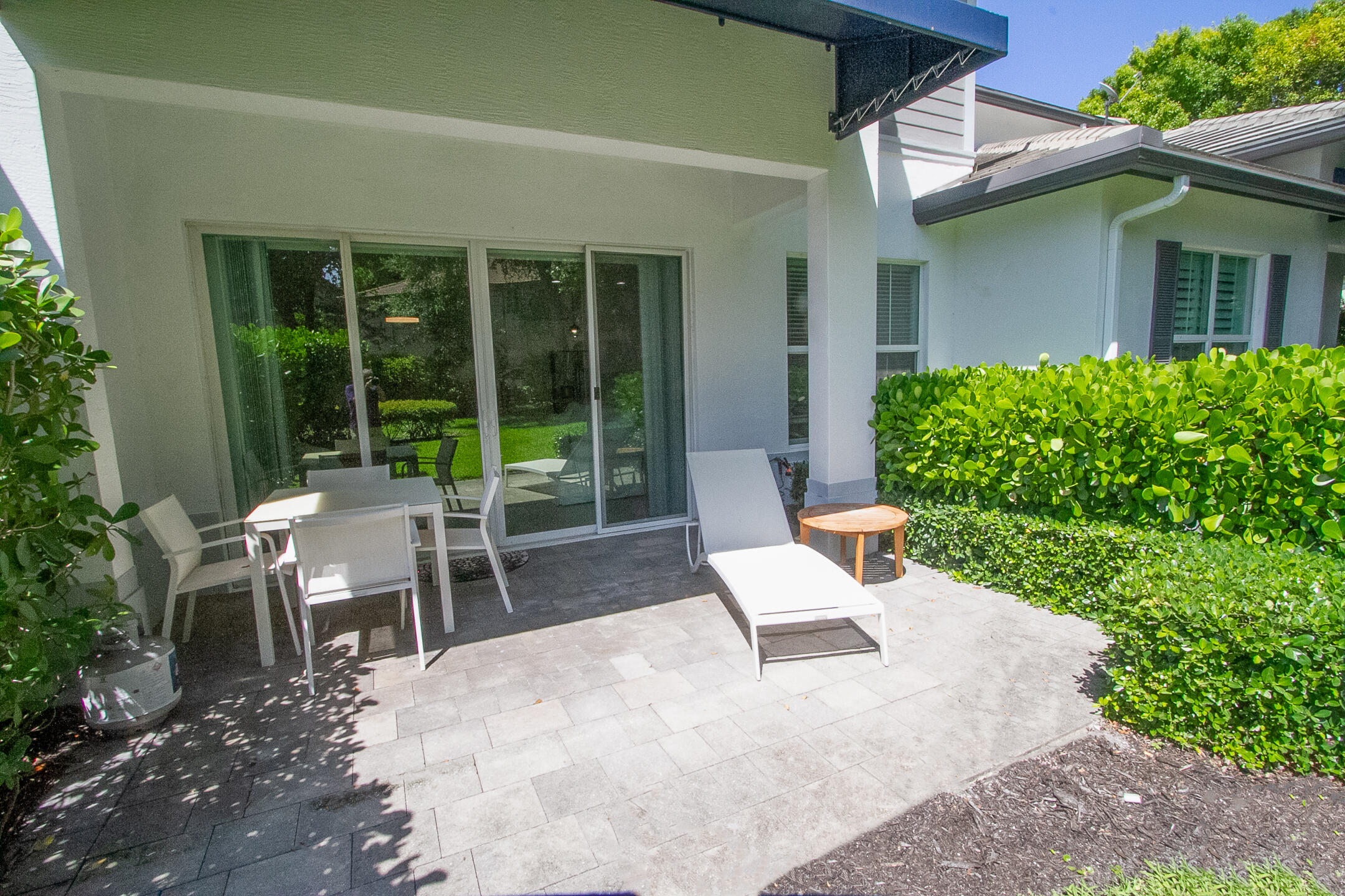 23045 Clear Echo #76, Boca Raton FL 33433