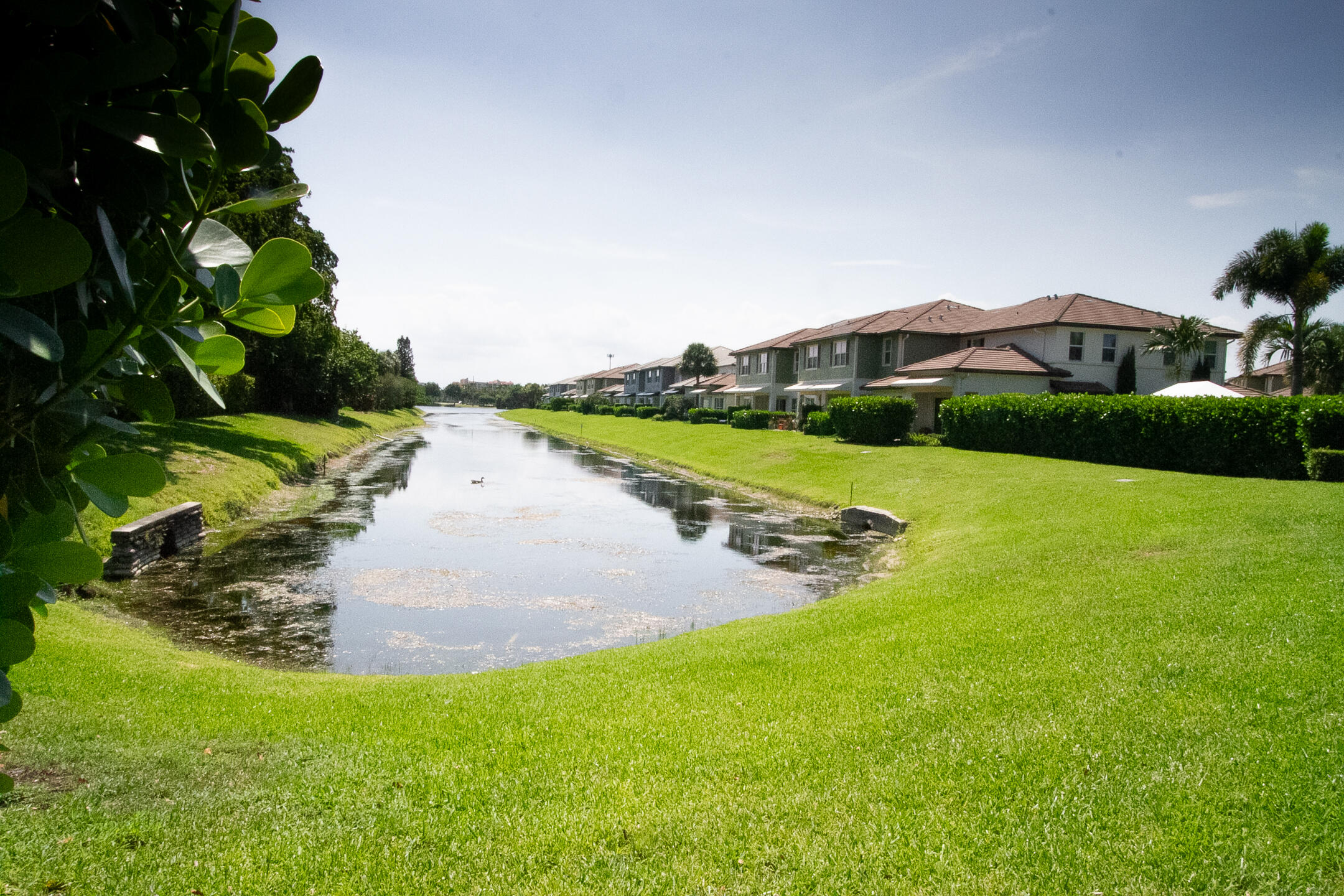 23045 Clear Echo #76, Boca Raton FL 33433